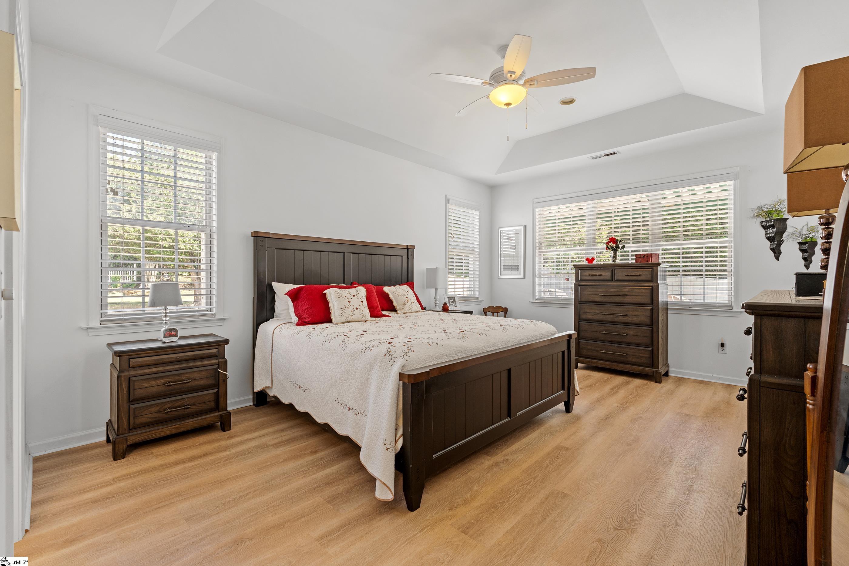 10 Kentucky Derby Court Greenville, SC 29615