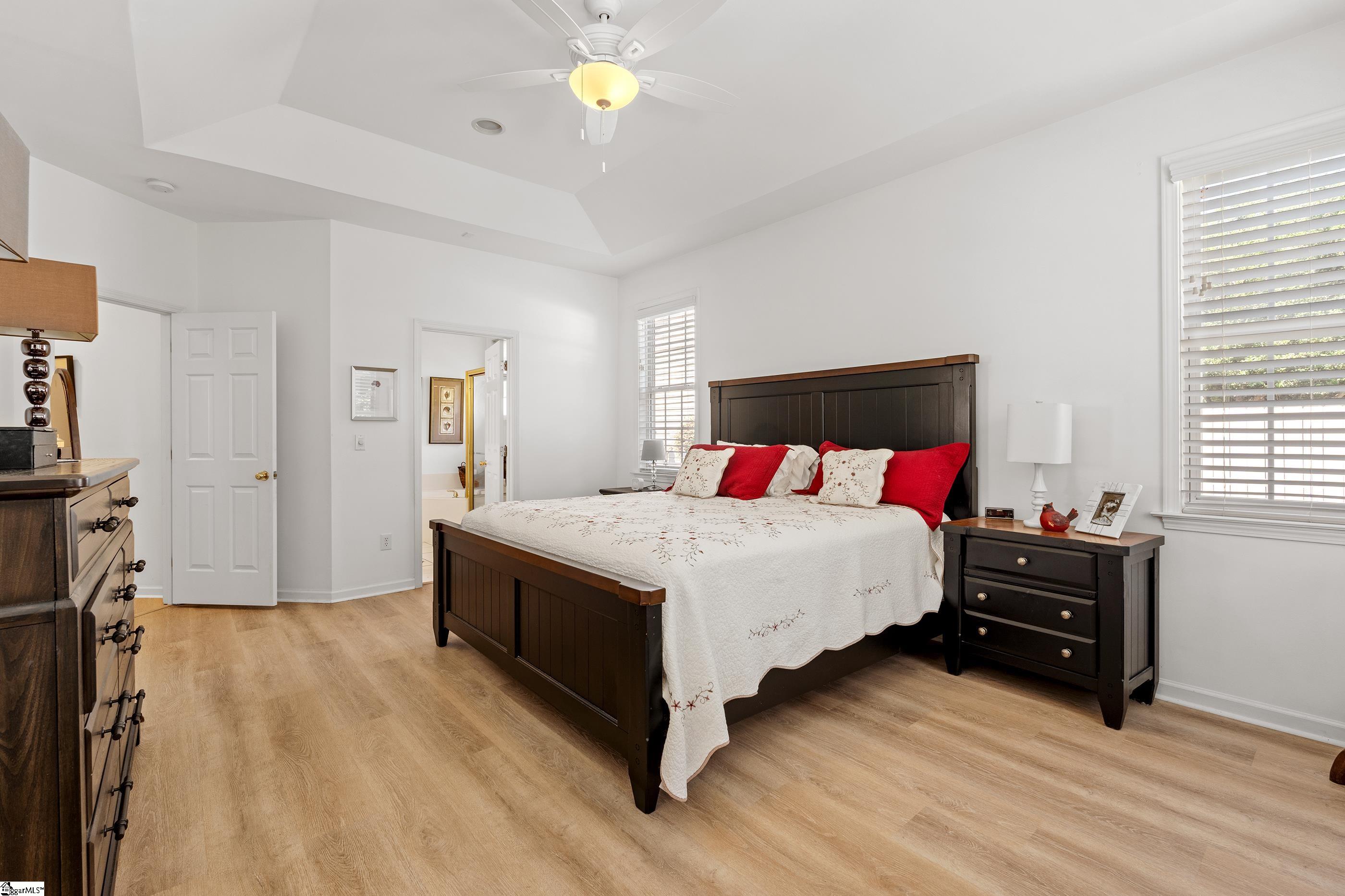 10 Kentucky Derby Court Greenville, SC 29615