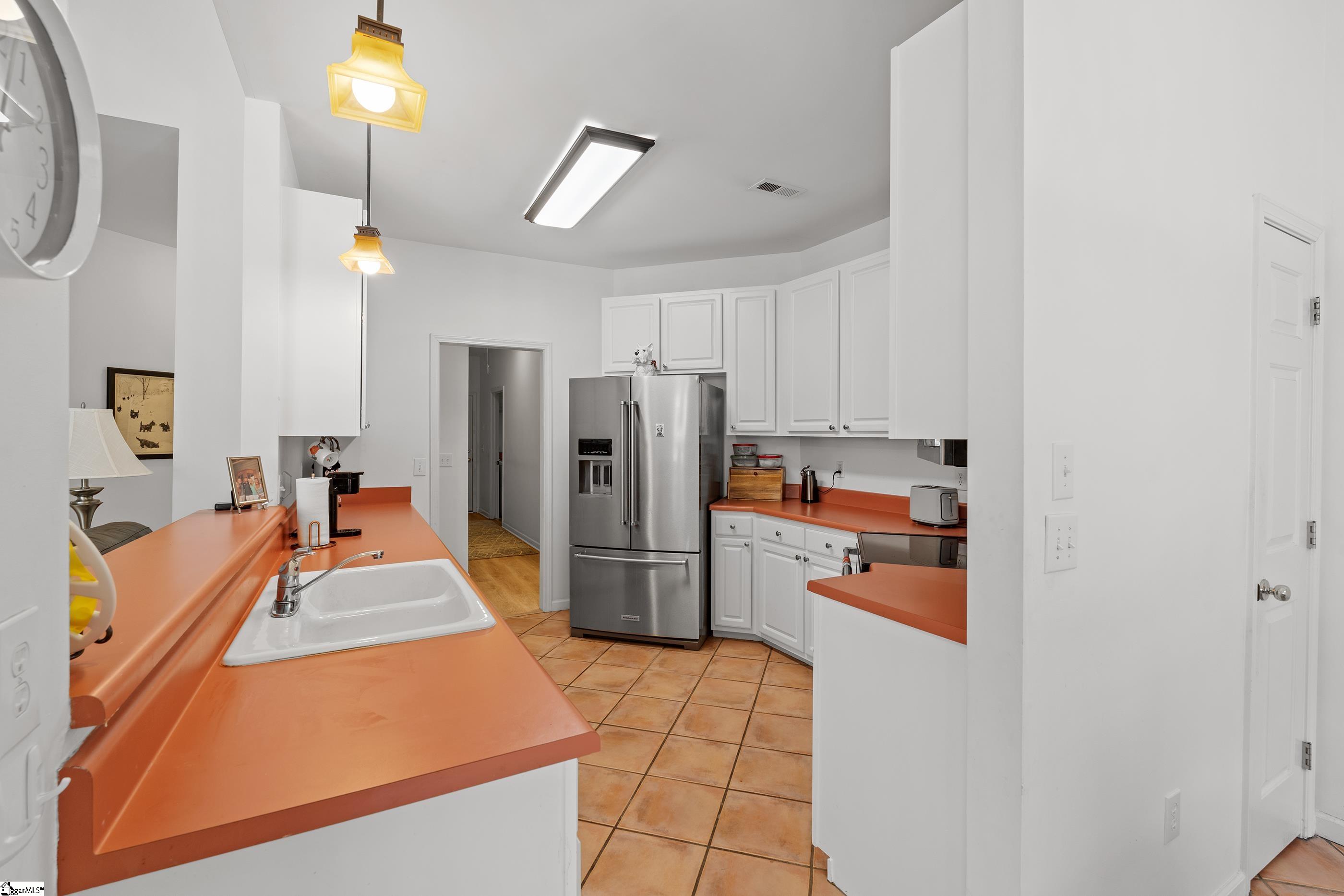 10 Kentucky Derby Court Greenville, SC 29615