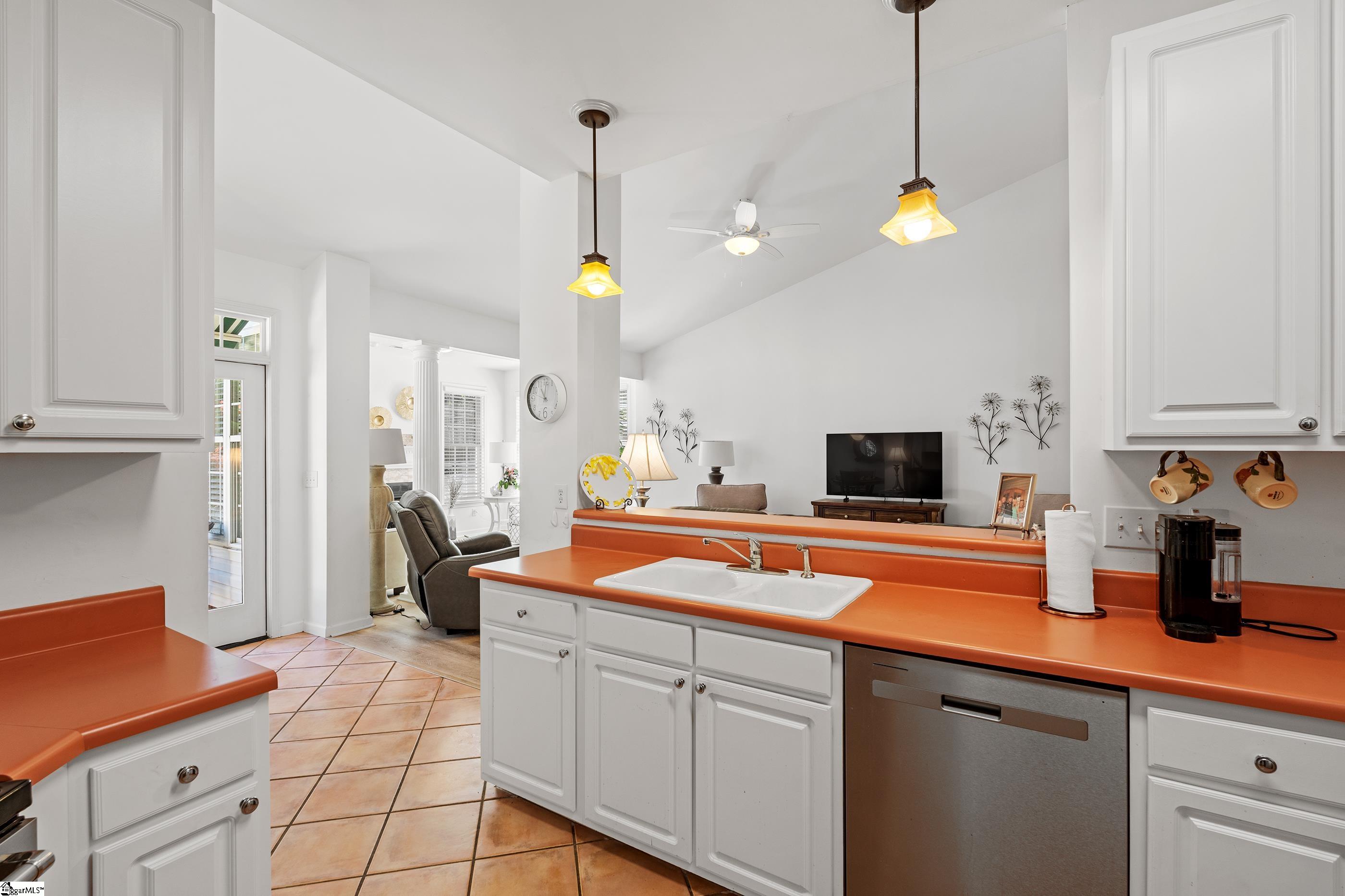 10 Kentucky Derby Court Greenville, SC 29615