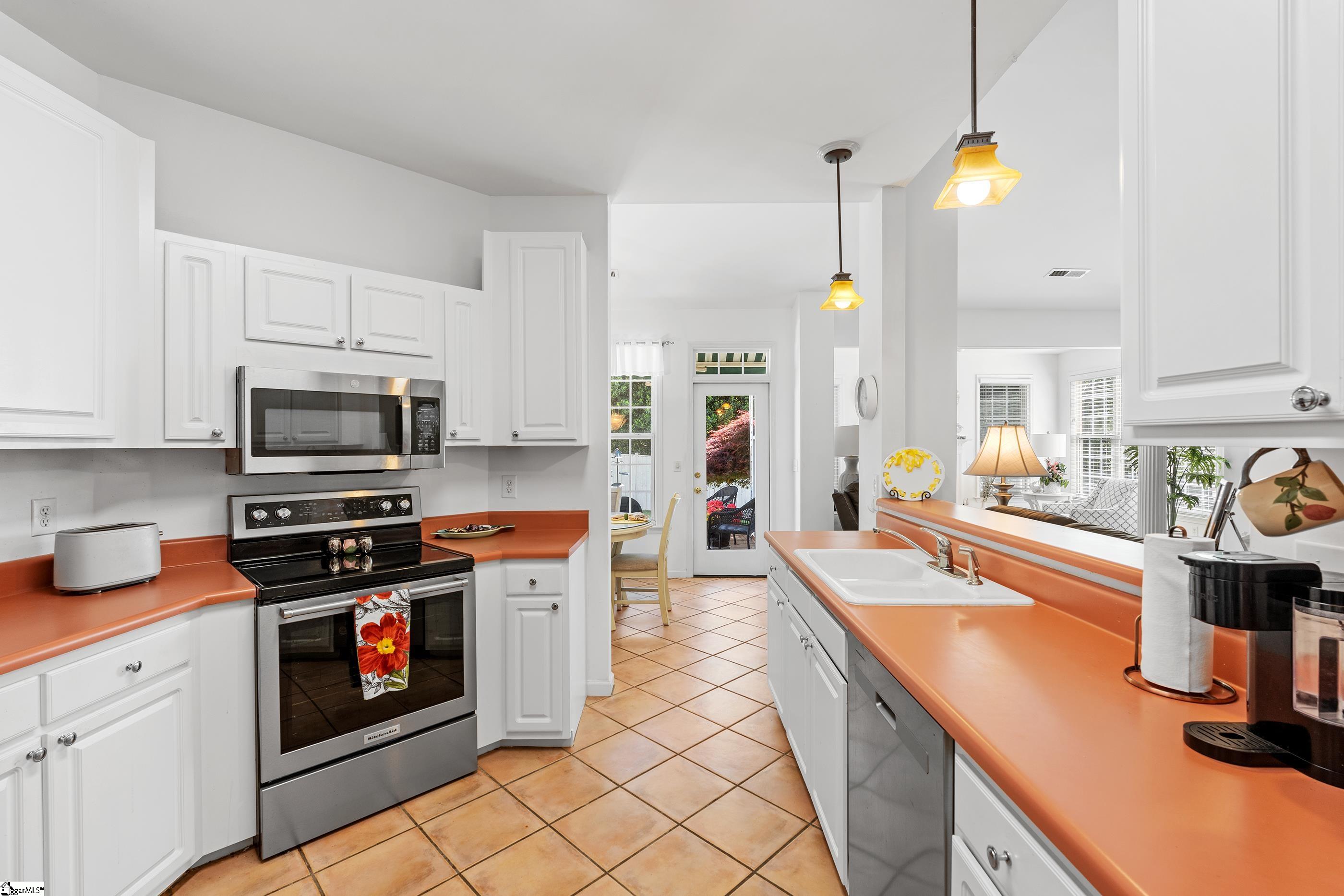 10 Kentucky Derby Court Greenville, SC 29615
