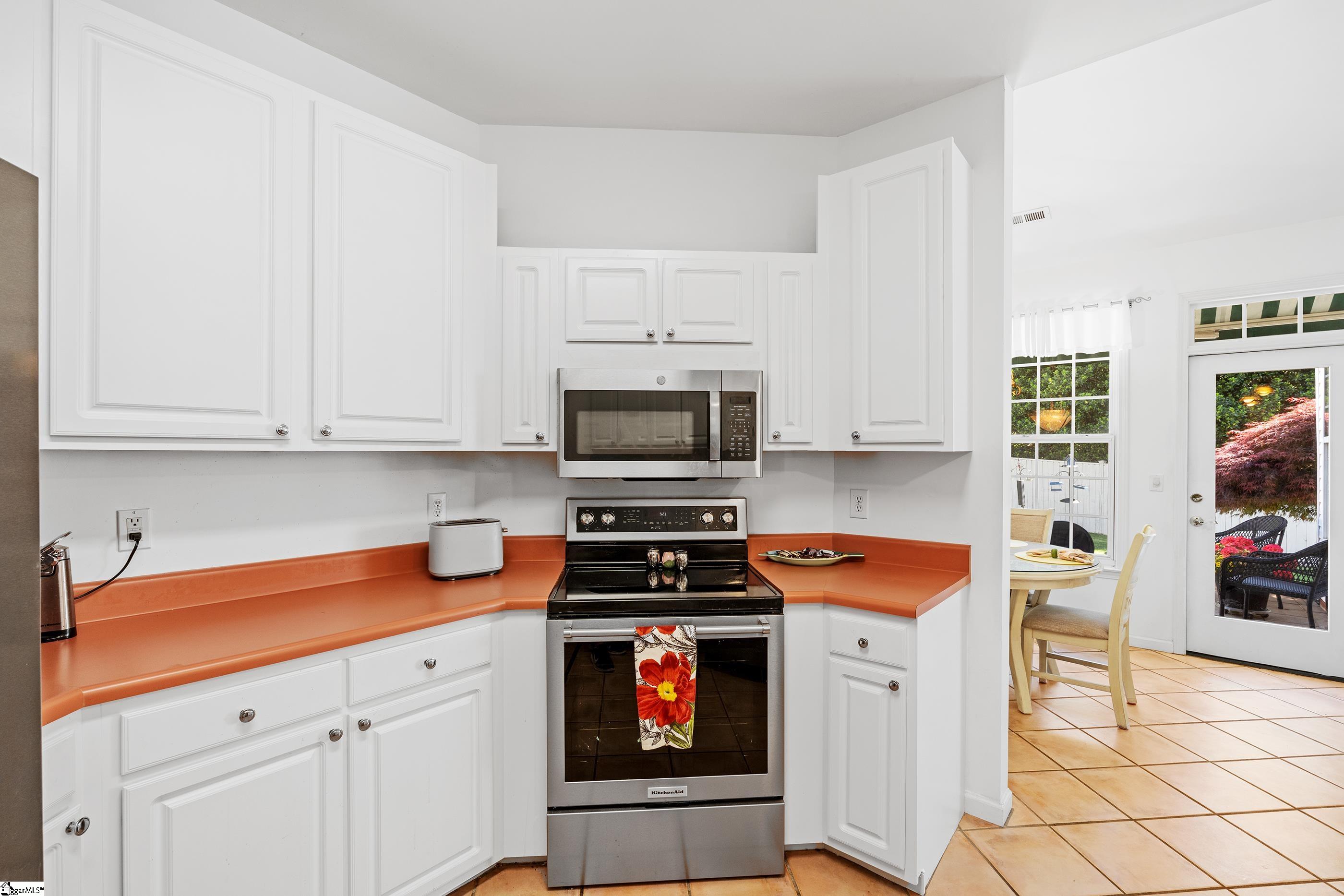 10 Kentucky Derby Court Greenville, SC 29615