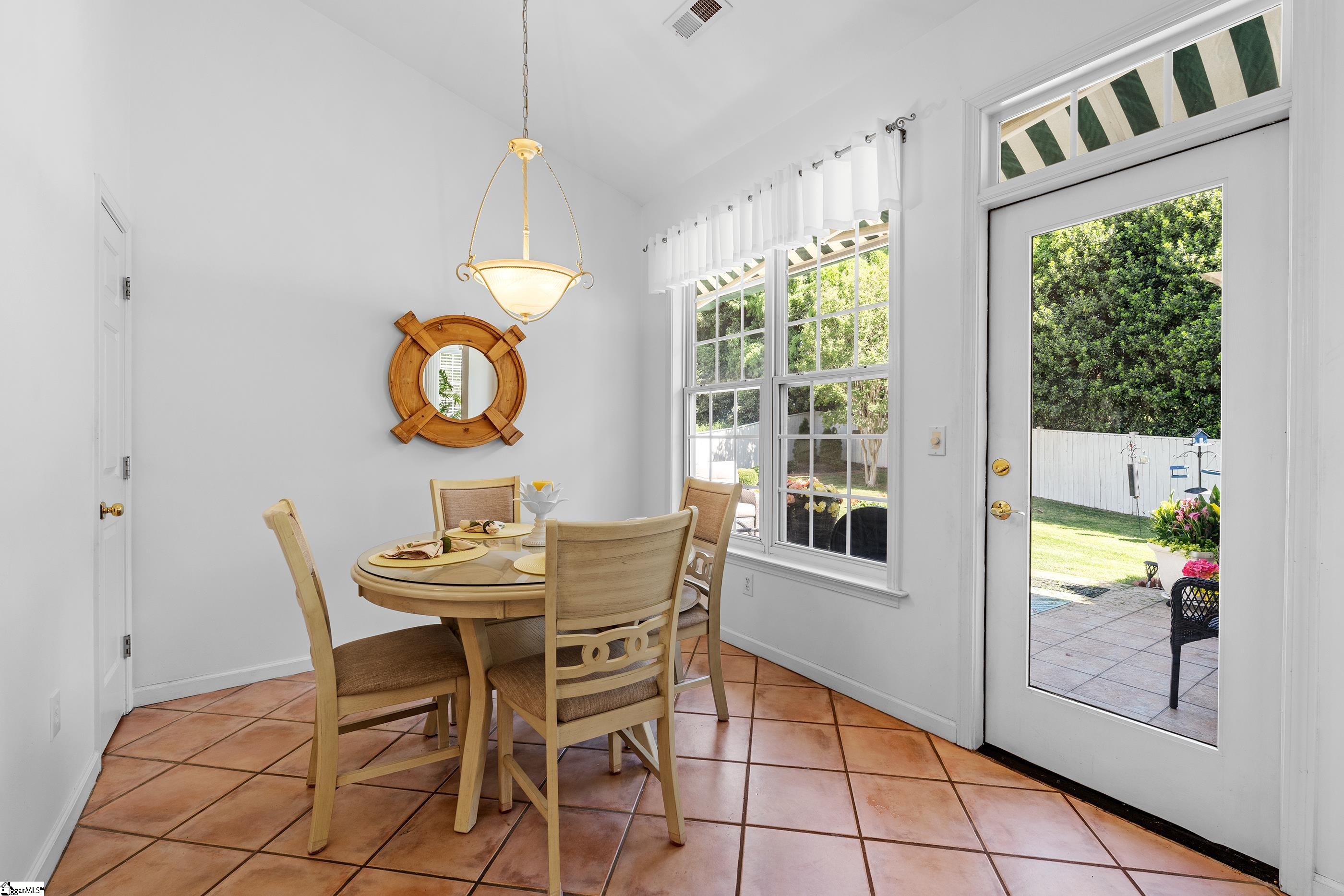 10 Kentucky Derby Court Greenville, SC 29615