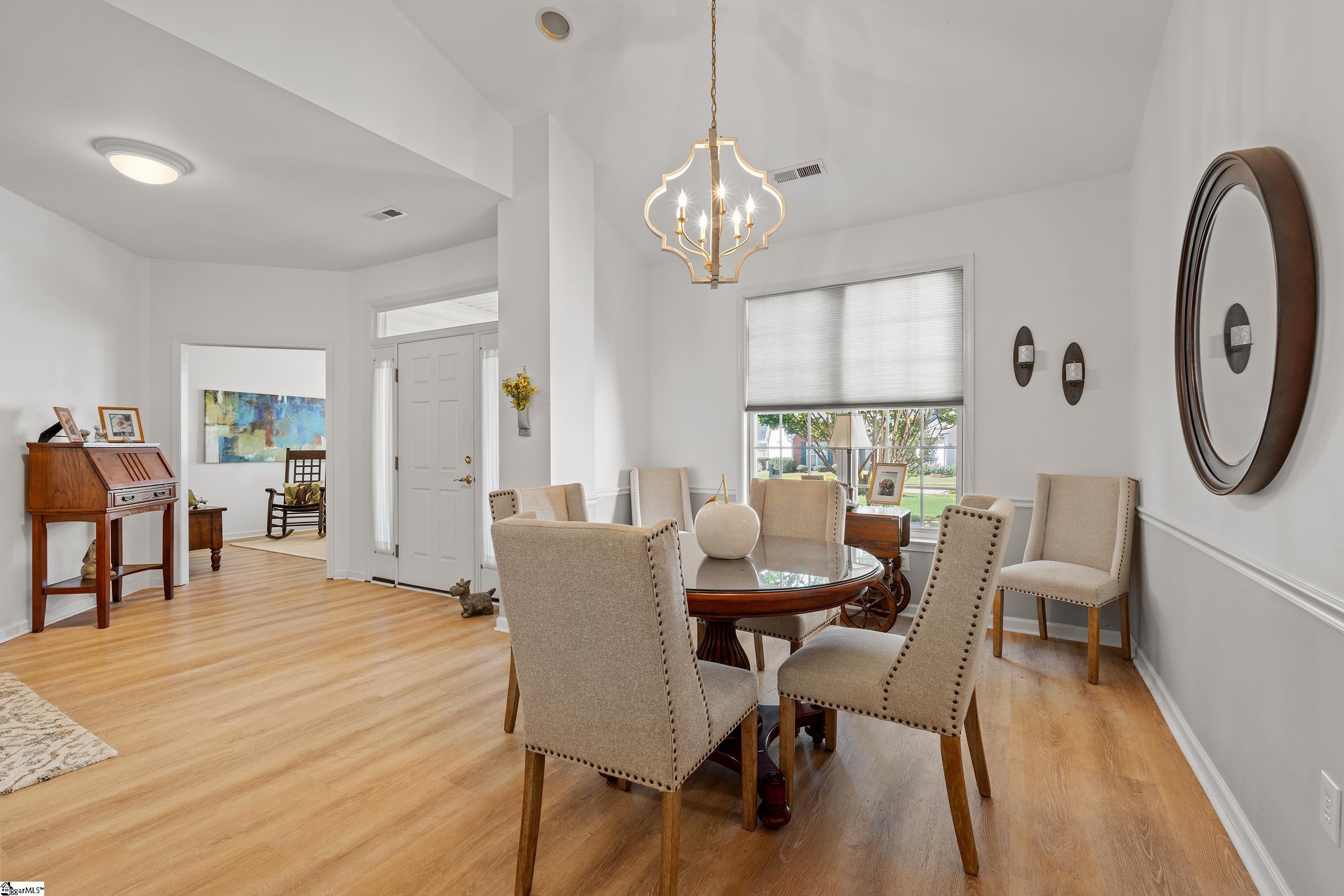 10 Kentucky Derby Court Greenville, SC 29615