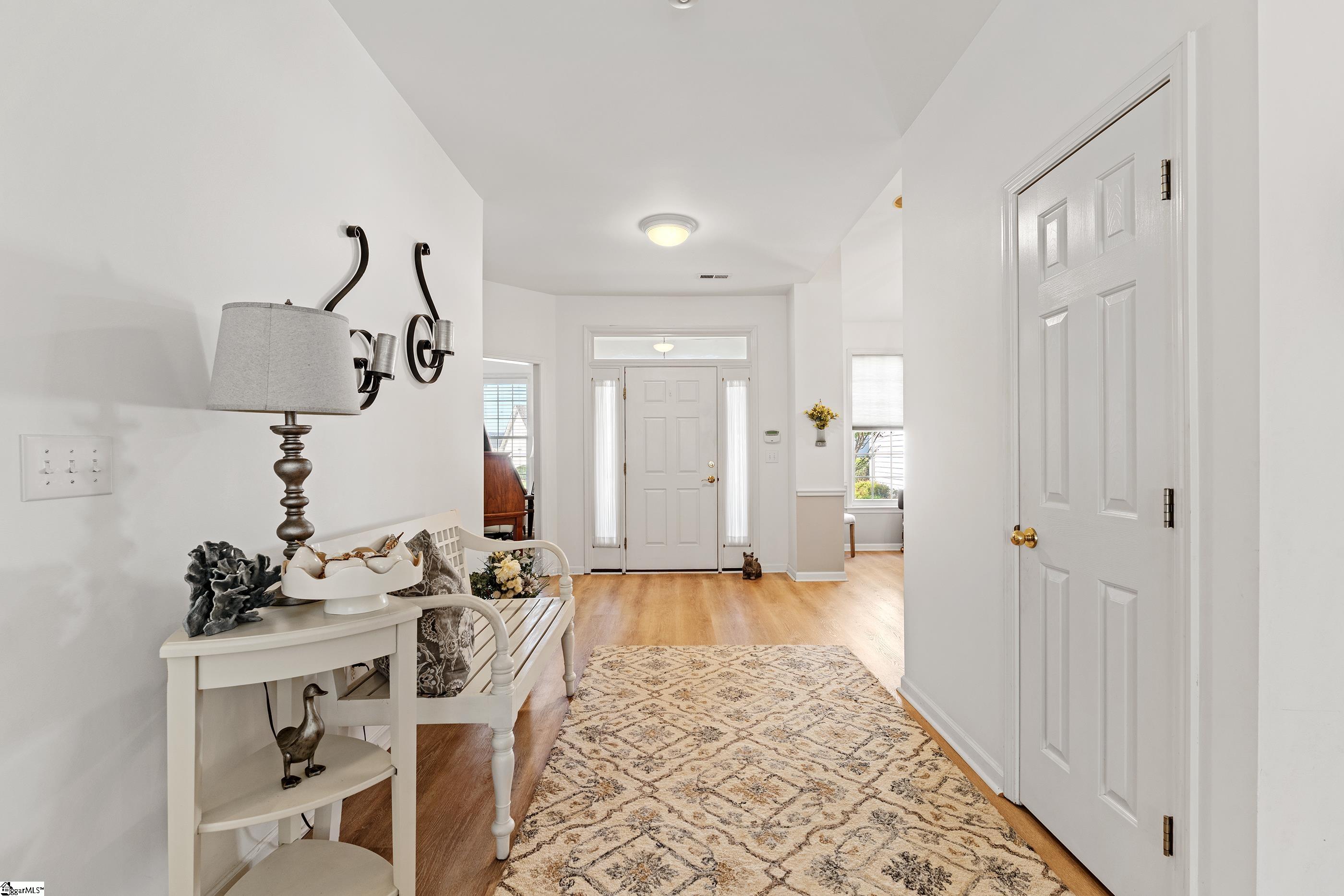 10 Kentucky Derby Court Greenville, SC 29615