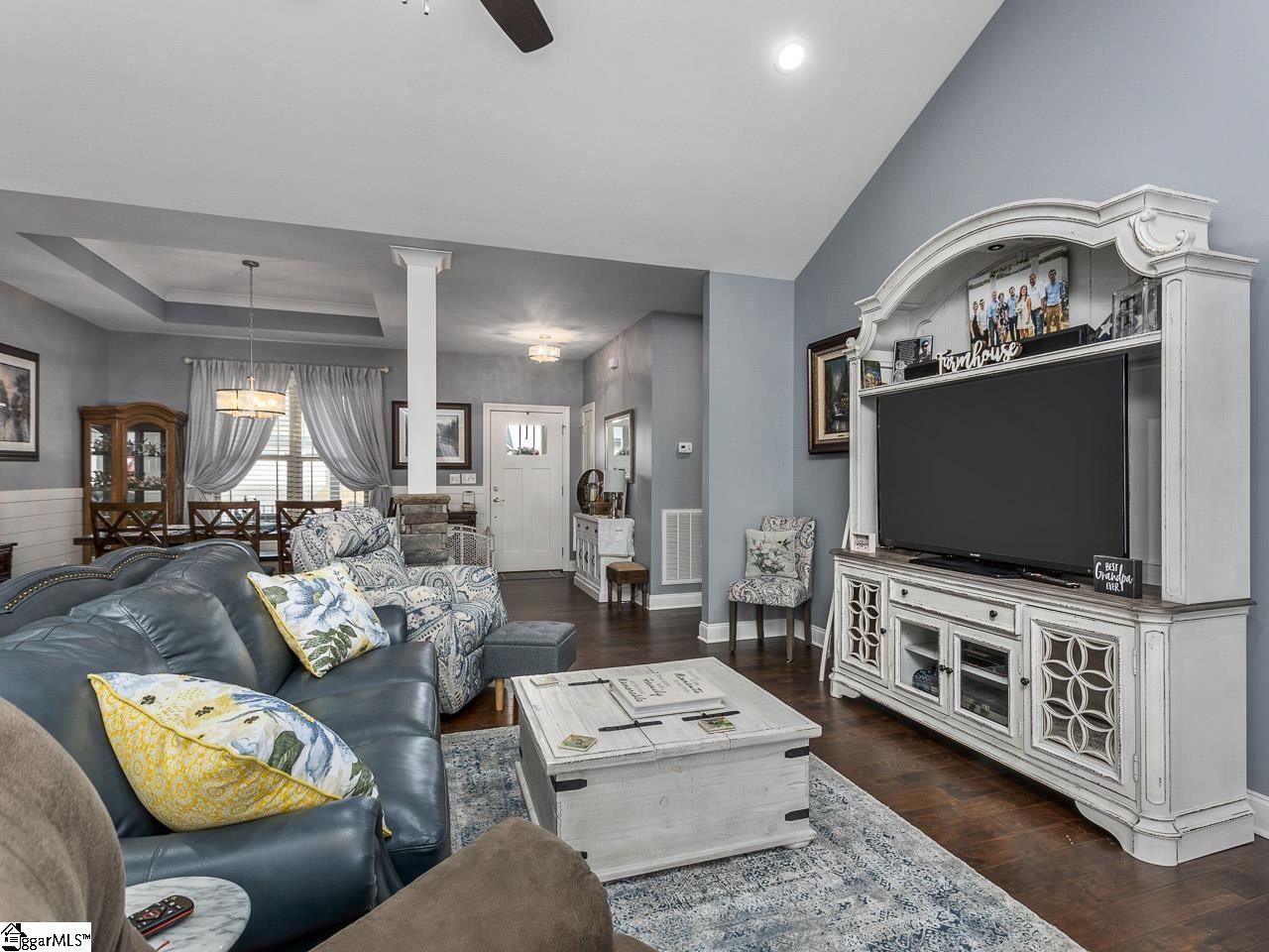 508 Sedona Court Chesnee, SC 29323
