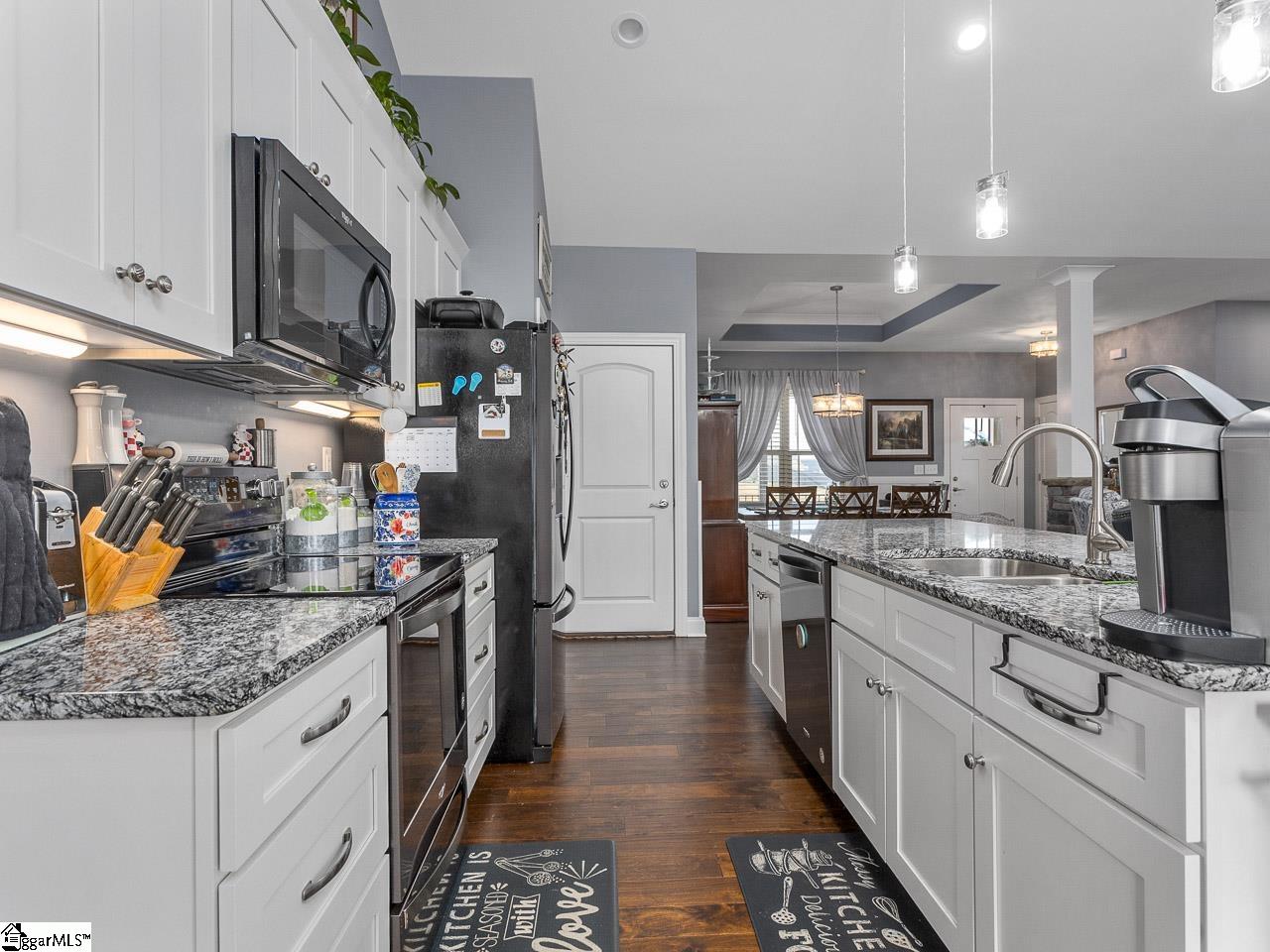 508 Sedona Court Chesnee, SC 29323