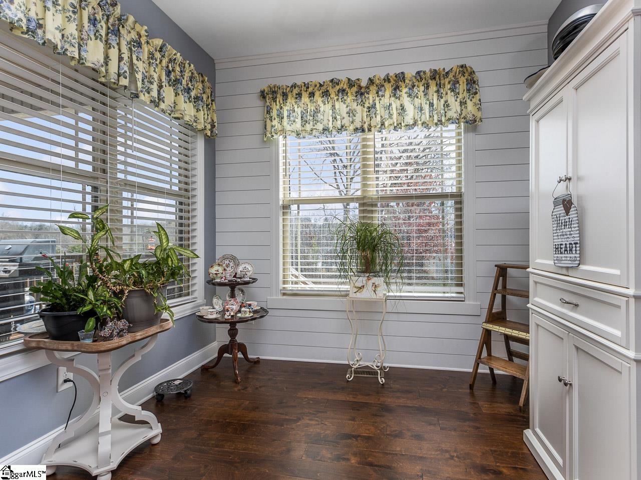 508 Sedona Court Chesnee, SC 29323