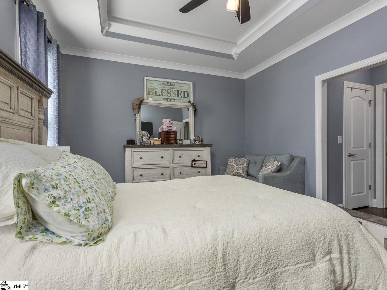 508 Sedona Court Chesnee, SC 29323
