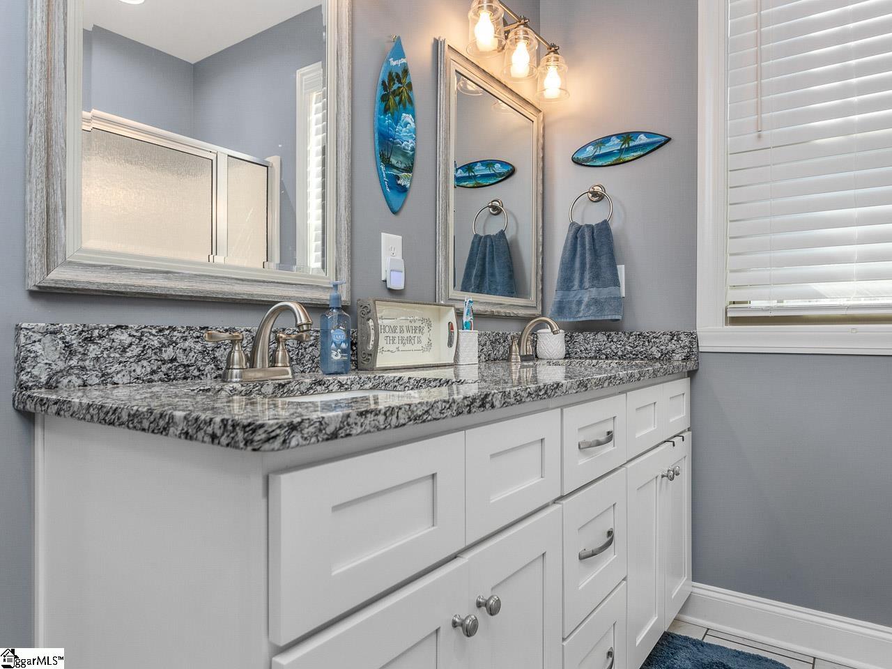 508 Sedona Court Chesnee, SC 29323