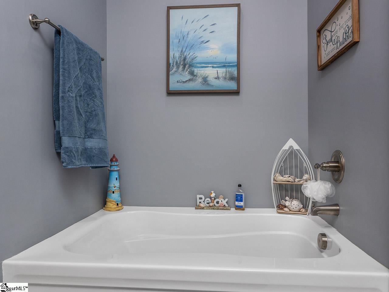 508 Sedona Court Chesnee, SC 29323