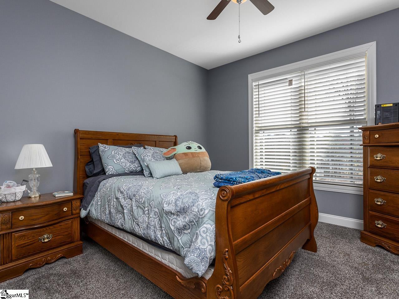 508 Sedona Court Chesnee, SC 29323