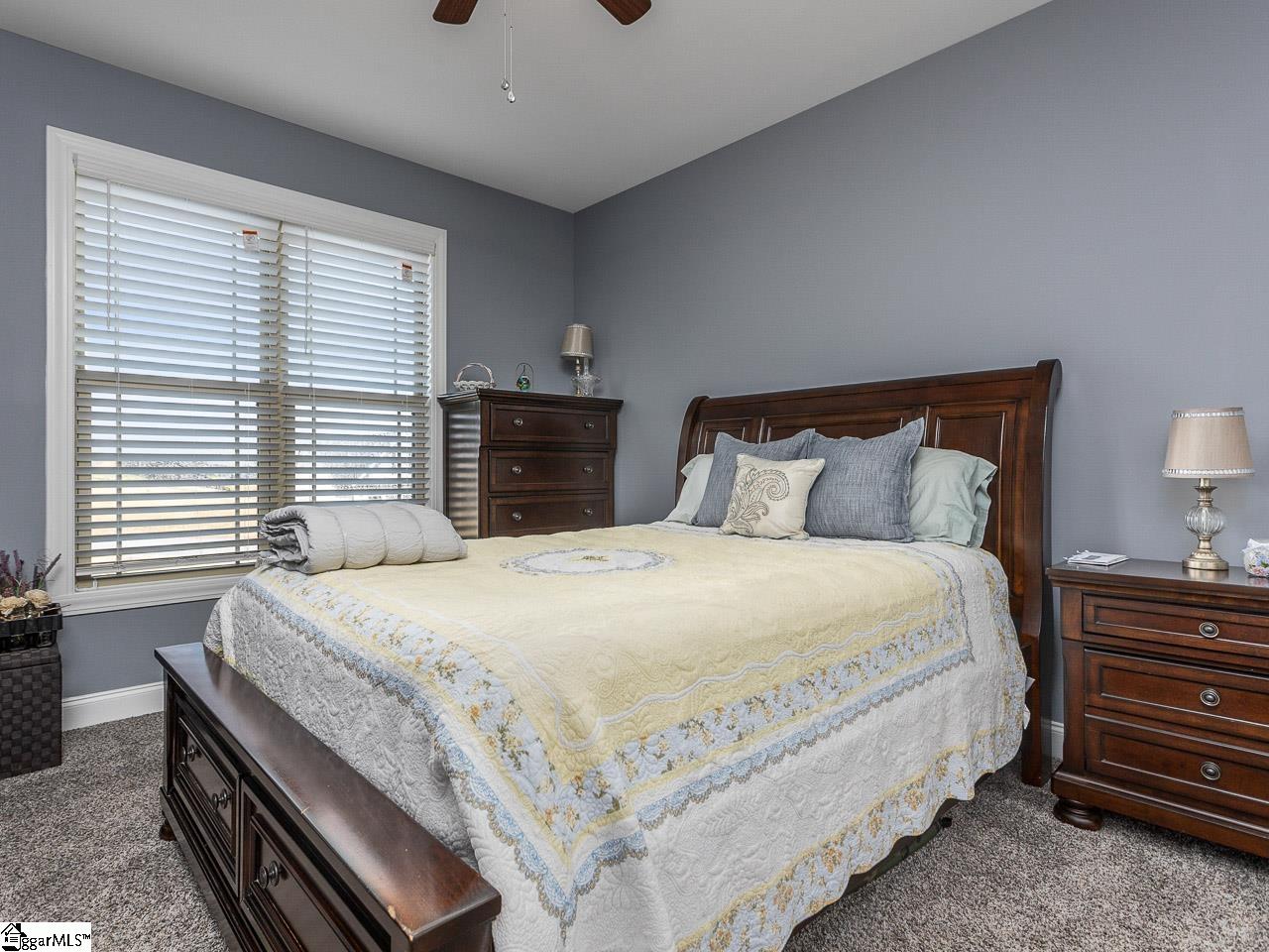 508 Sedona Court Chesnee, SC 29323