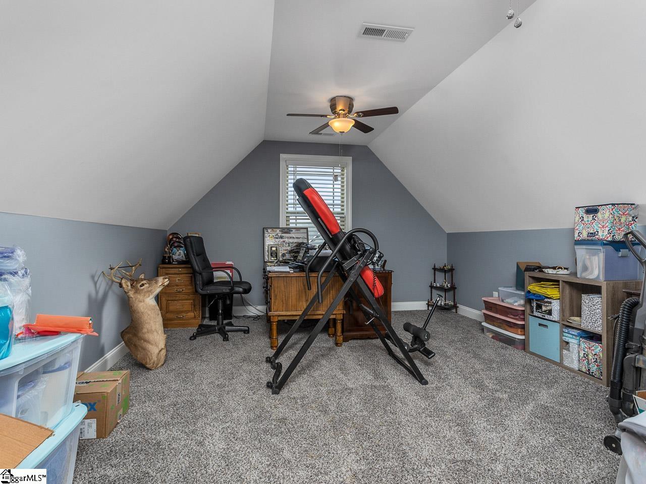 508 Sedona Court Chesnee, SC 29323
