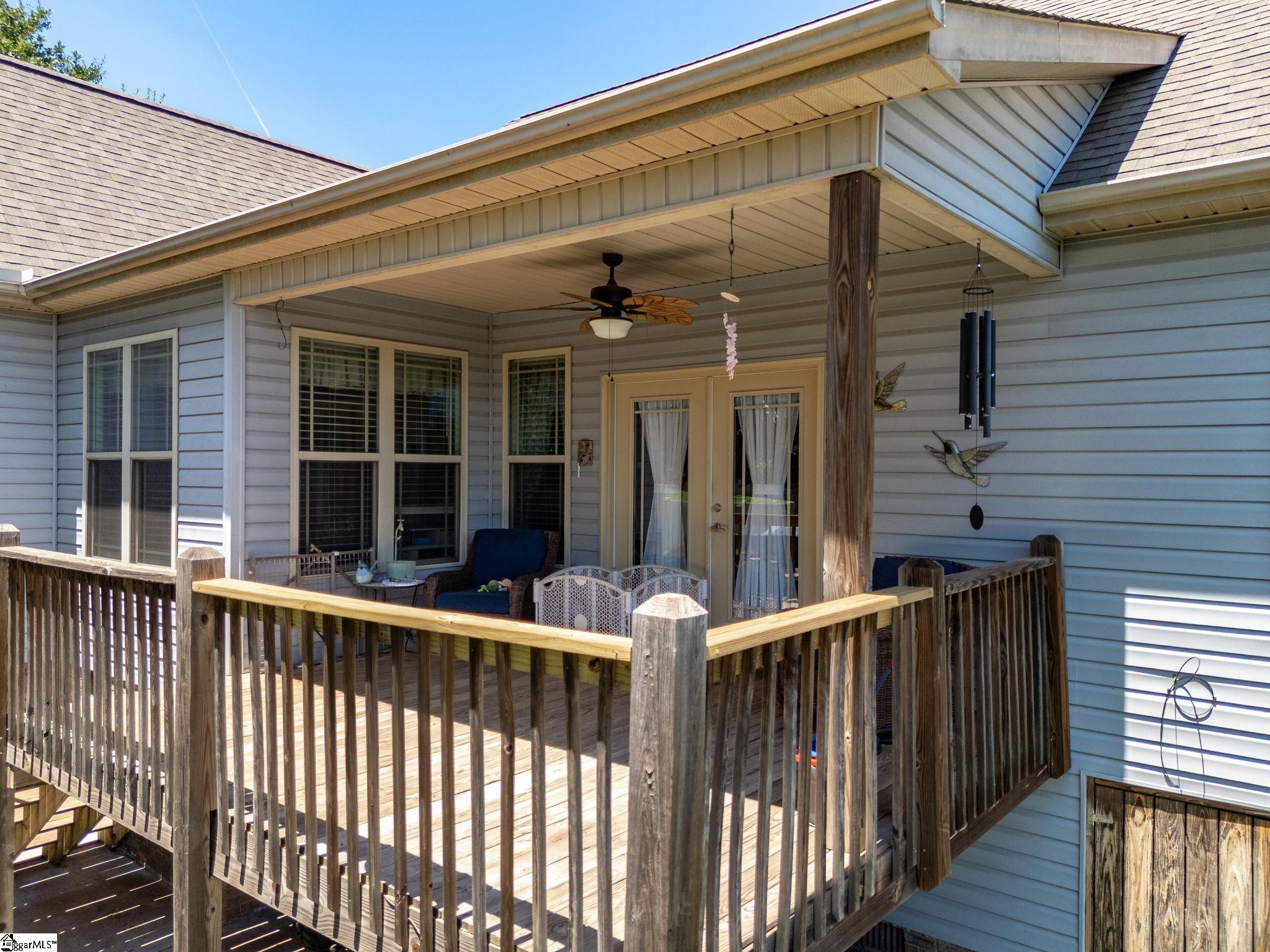 508 Sedona Court Chesnee, SC 29323