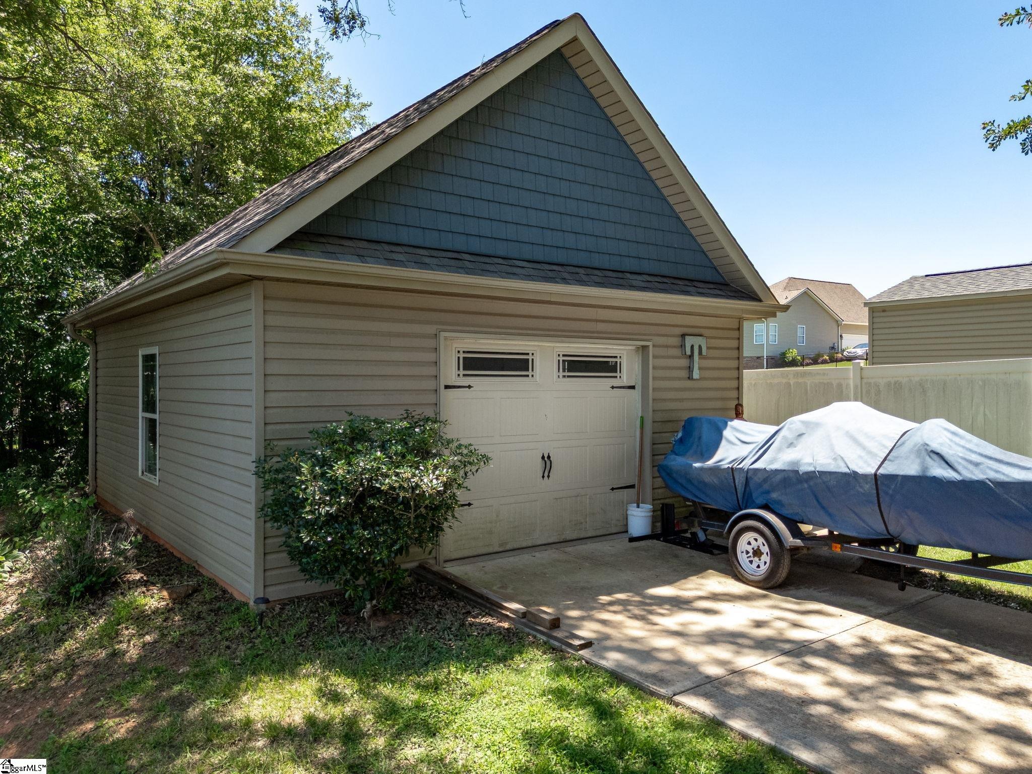508 Sedona Court Chesnee, SC 29323