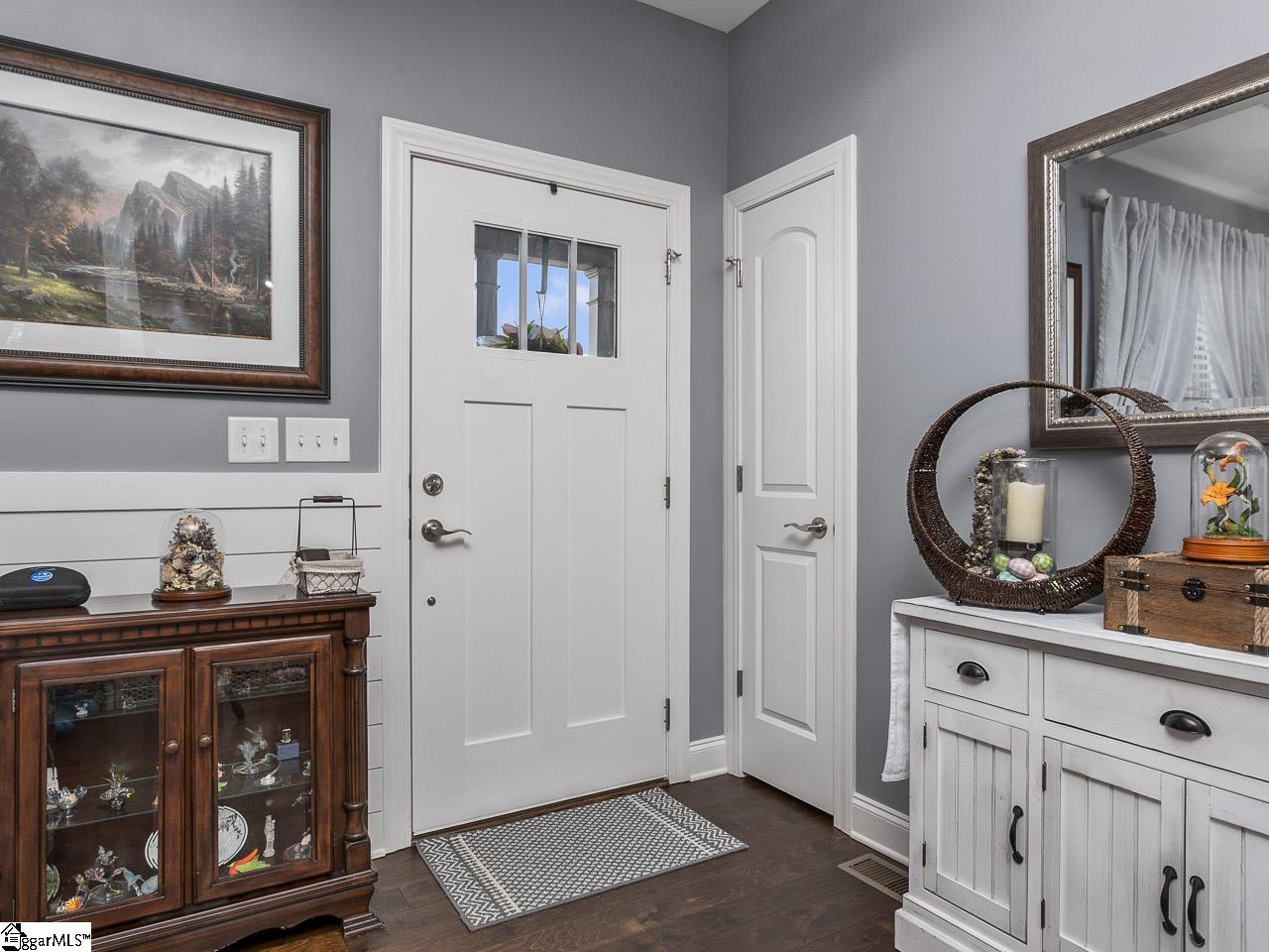 508 Sedona Court Chesnee, SC 29323