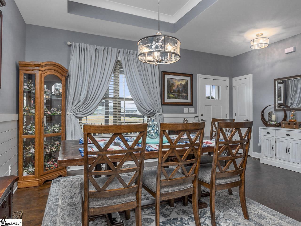 508 Sedona Court Chesnee, SC 29323