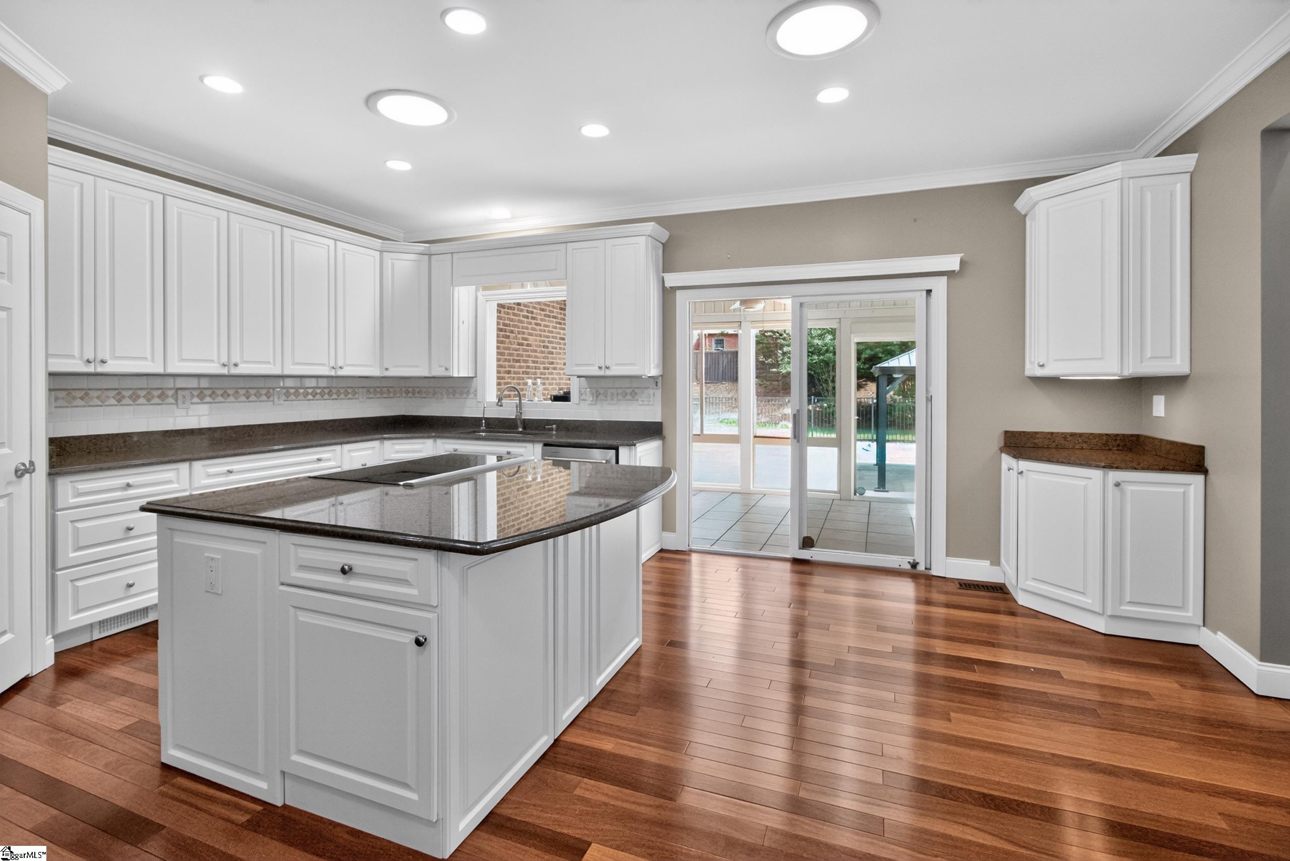 106 Newington Circle Anderson, SC 29621