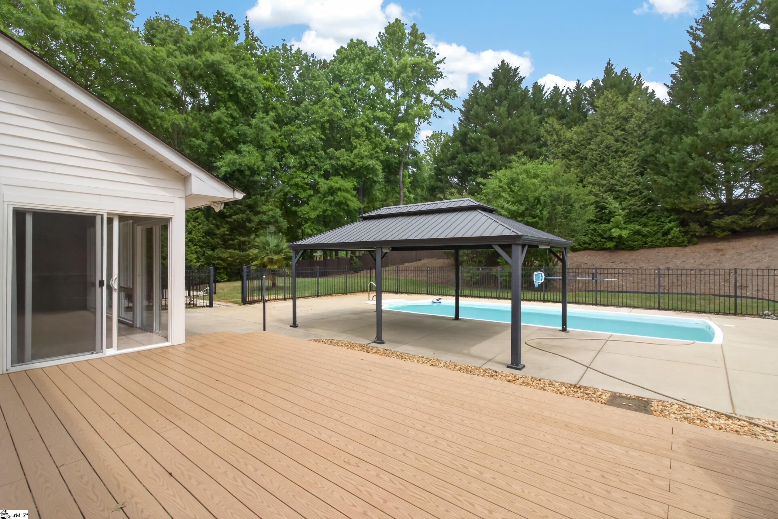 106 Newington Circle Anderson, SC 29621