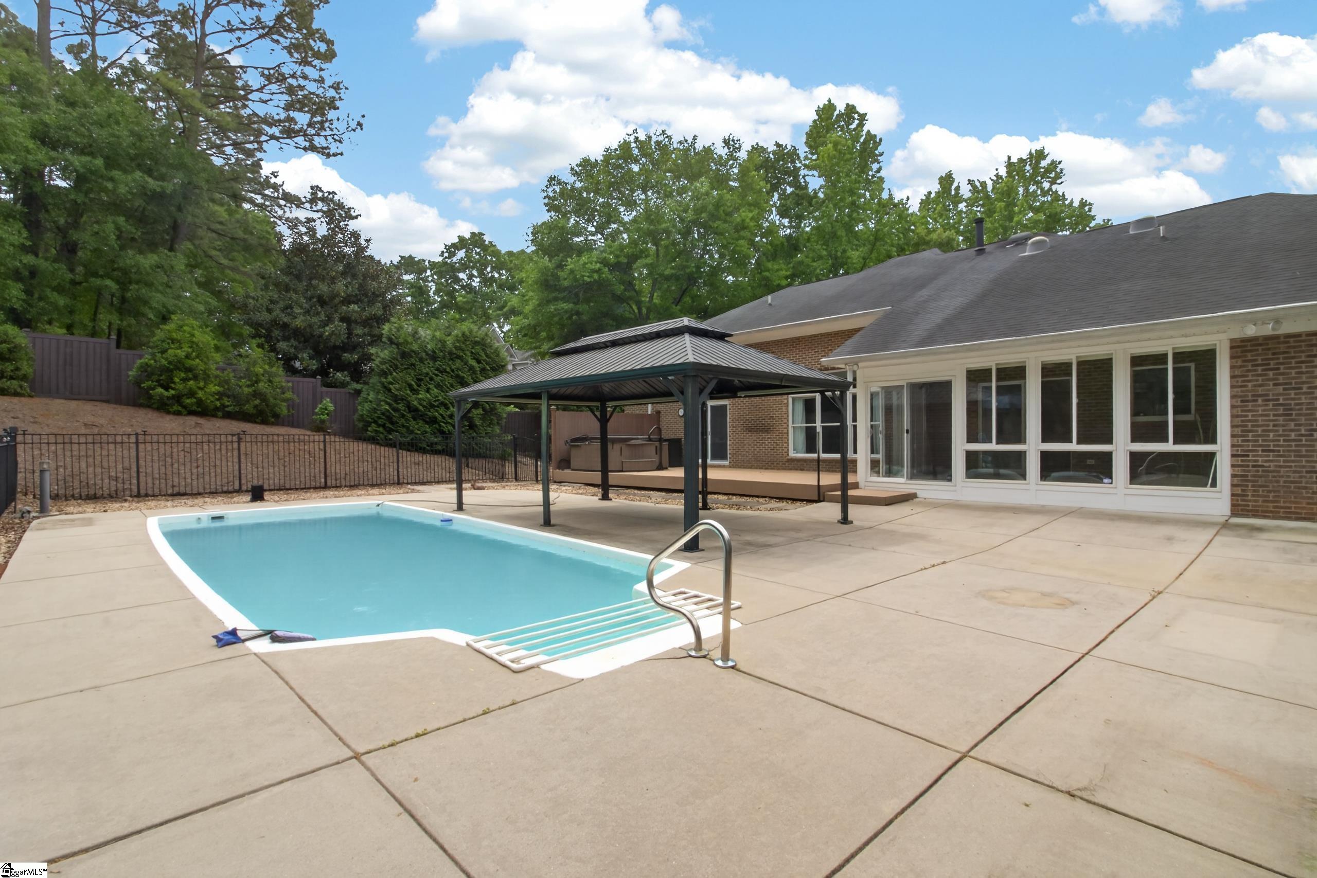 106 Newington Circle Anderson, SC 29621