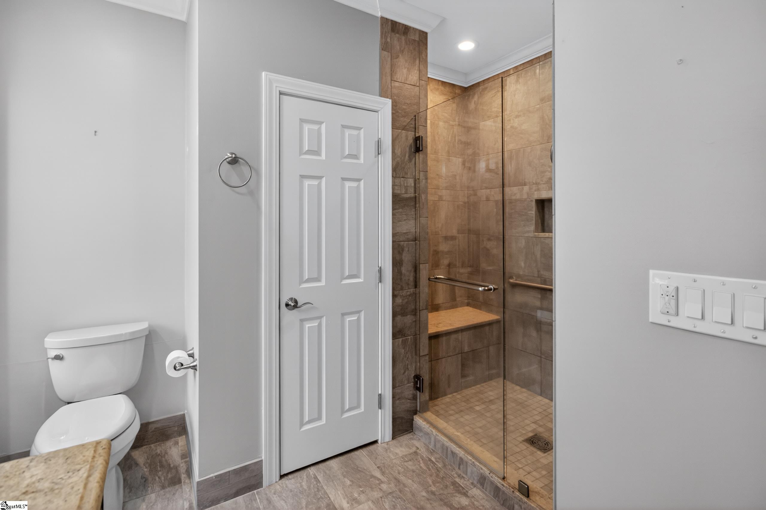 106 Newington Circle Anderson, SC 29621