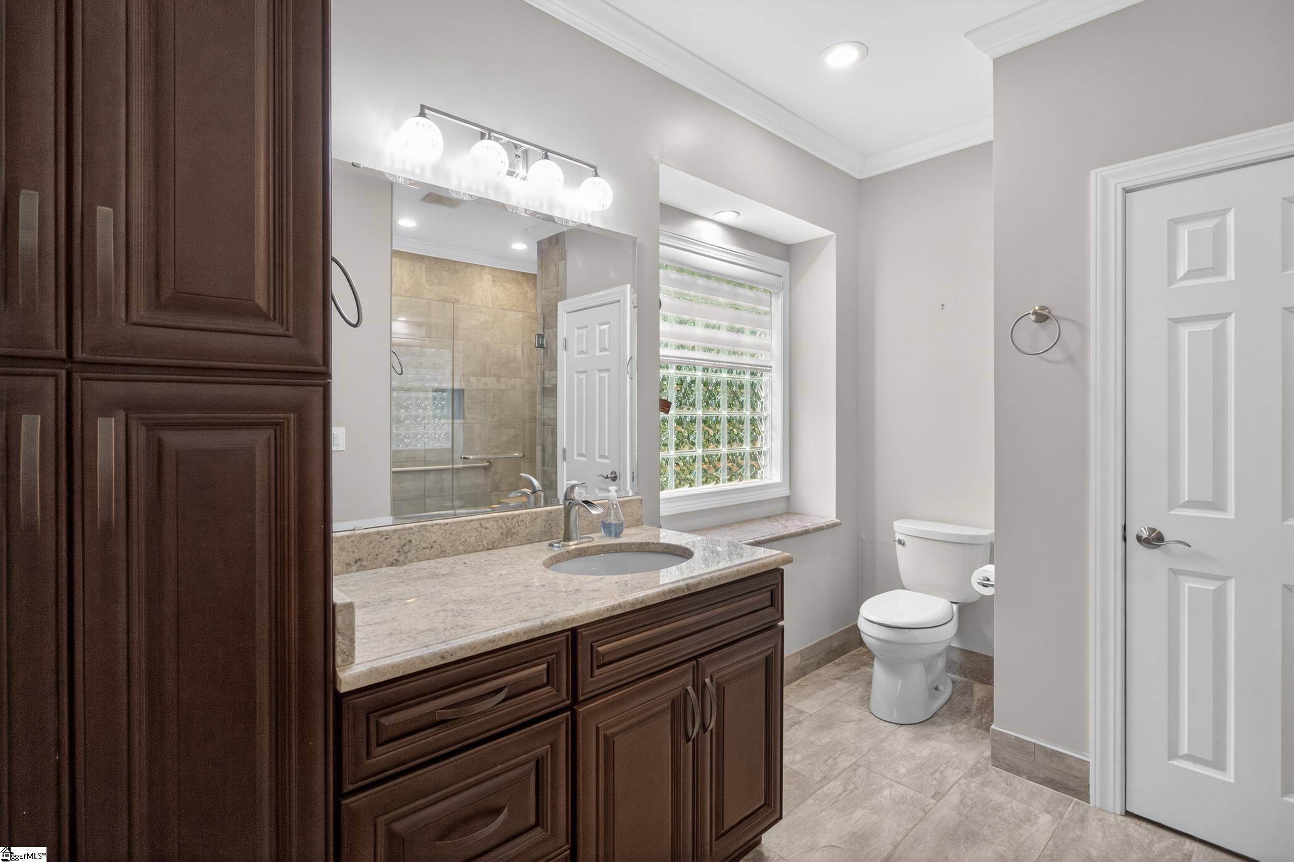106 Newington Circle Anderson, SC 29621