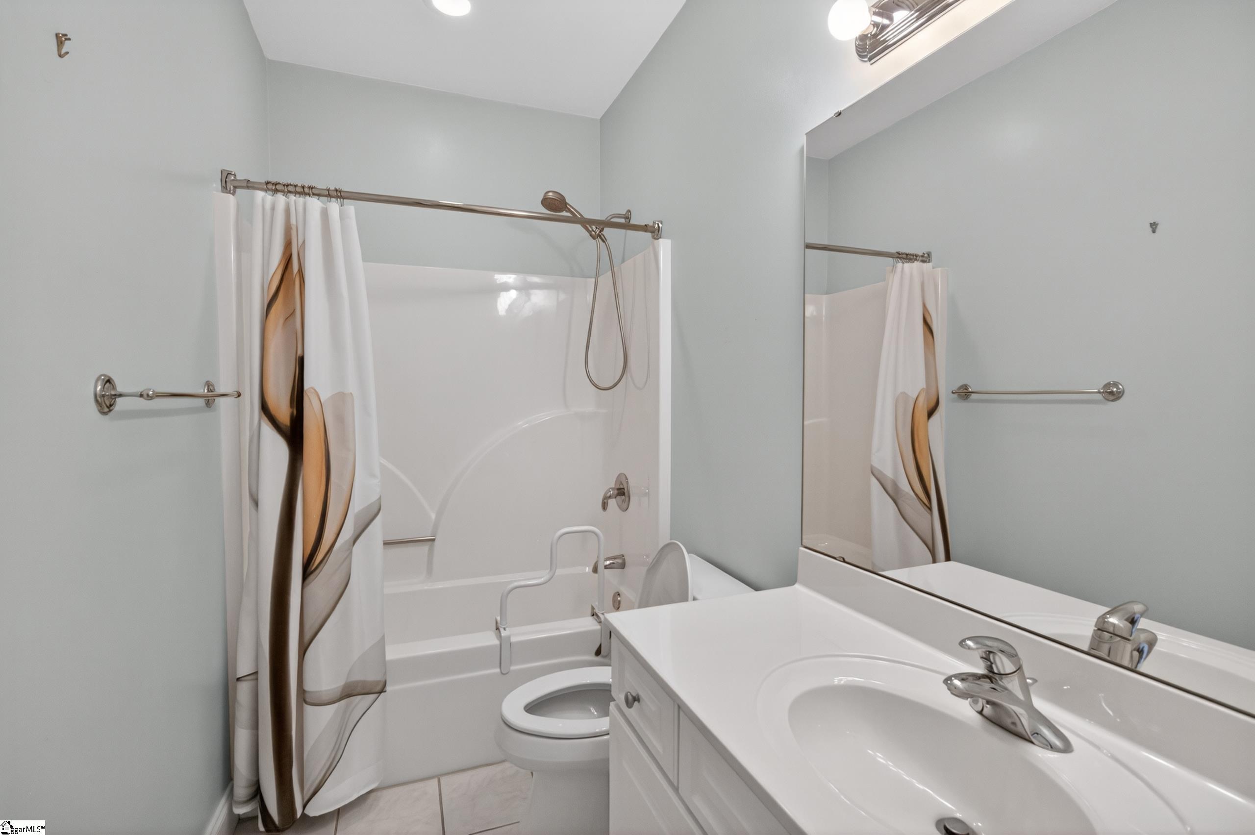 106 Newington Circle Anderson, SC 29621