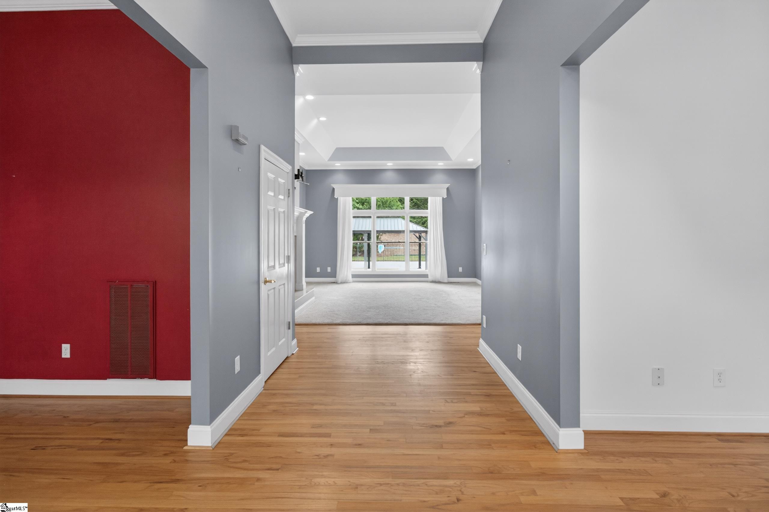 106 Newington Circle Anderson, SC 29621