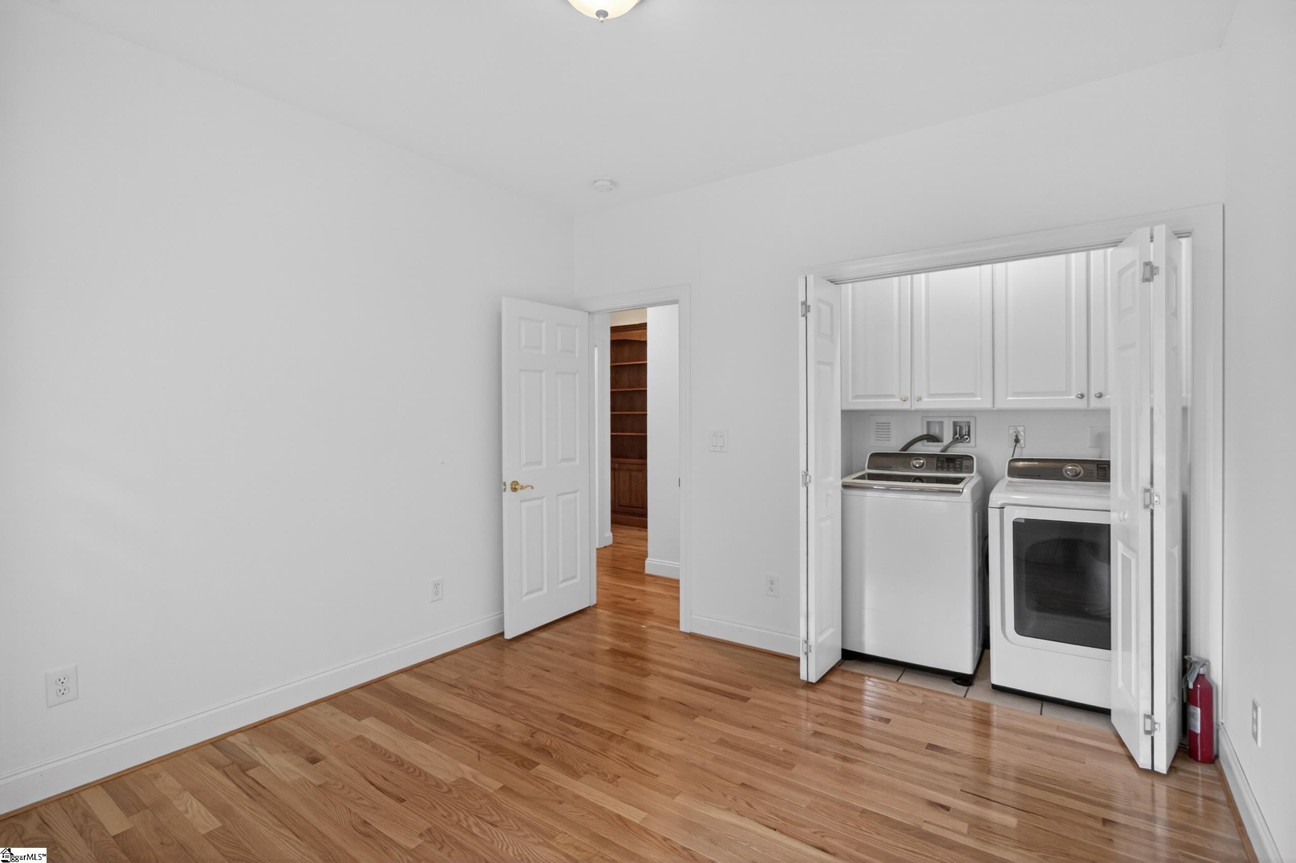 106 Newington Circle Anderson, SC 29621