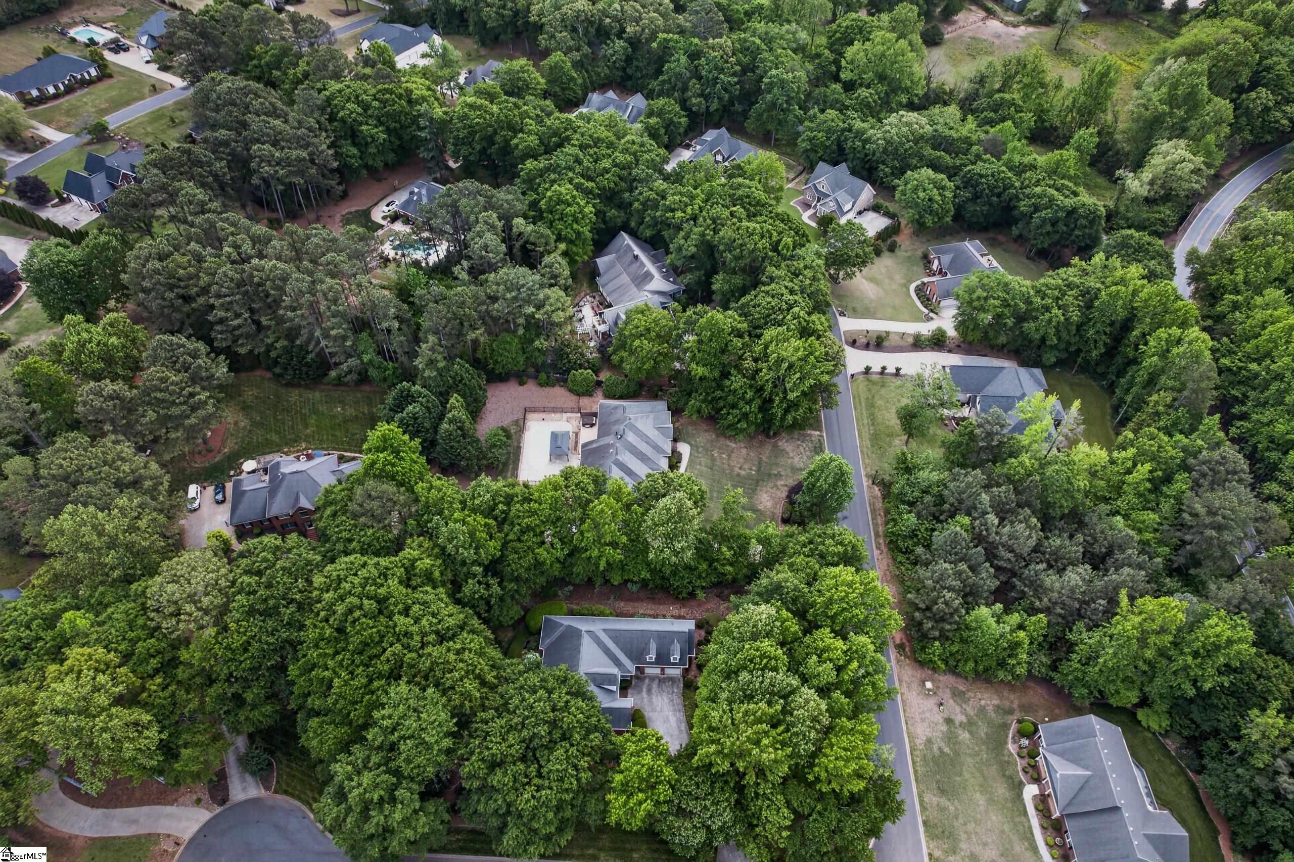 106 Newington Circle Anderson, SC 29621