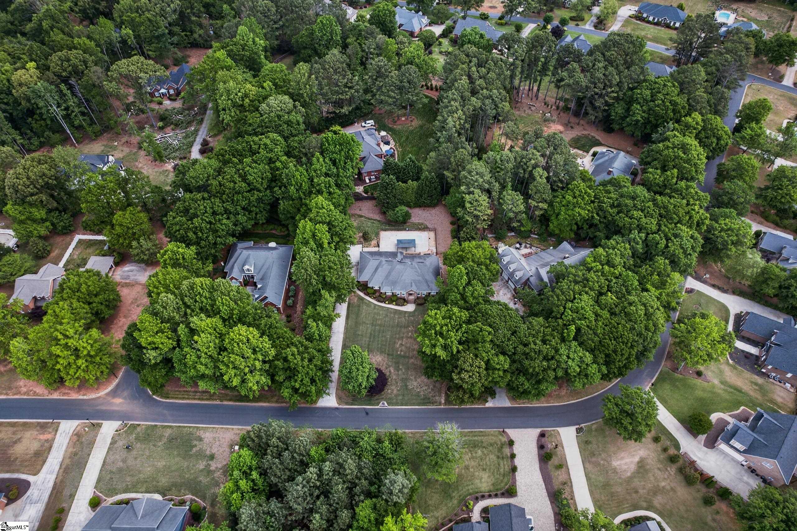 106 Newington Circle Anderson, SC 29621