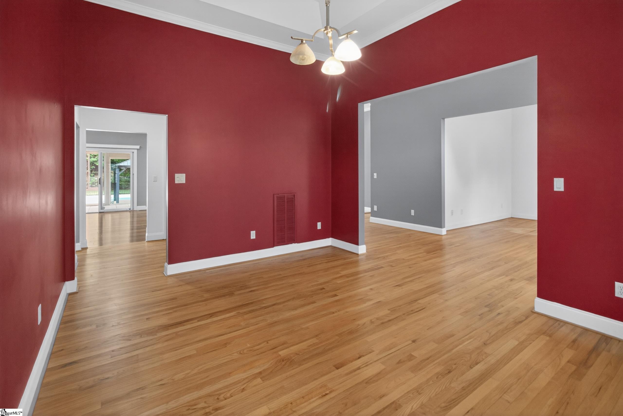 106 Newington Circle Anderson, SC 29621