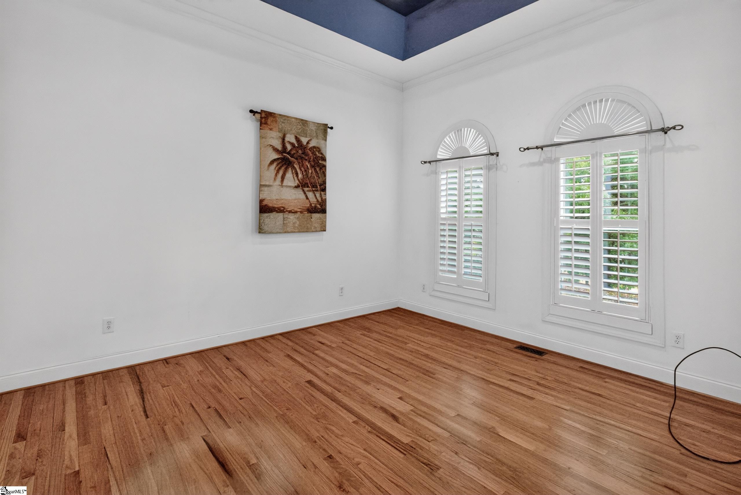 106 Newington Circle Anderson, SC 29621