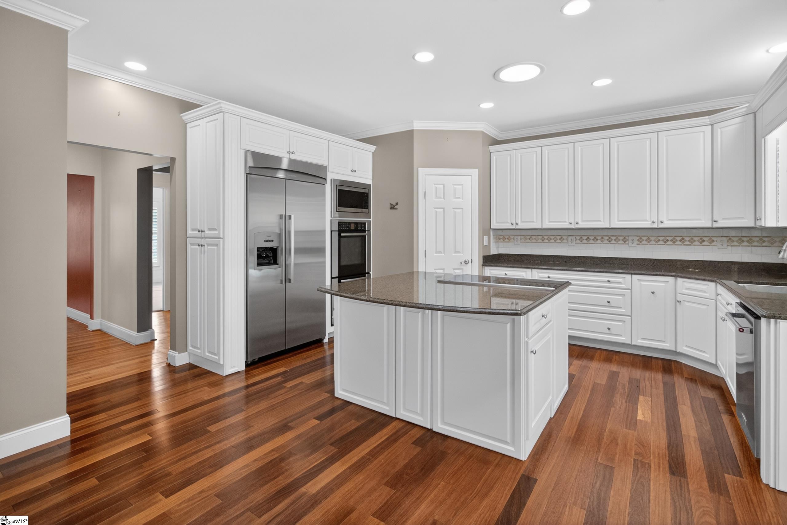 106 Newington Circle Anderson, SC 29621