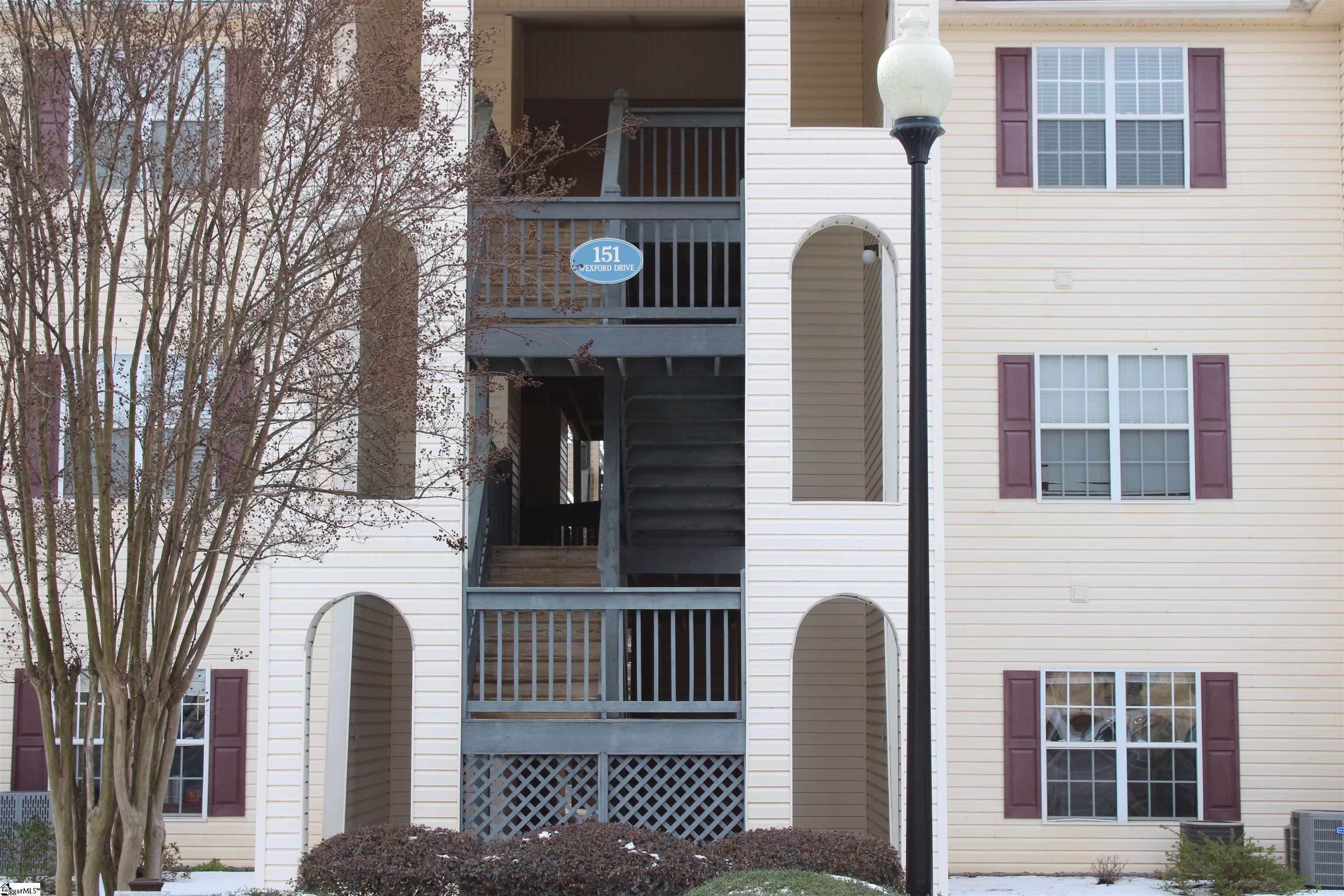 Find Your Home in South Carolina