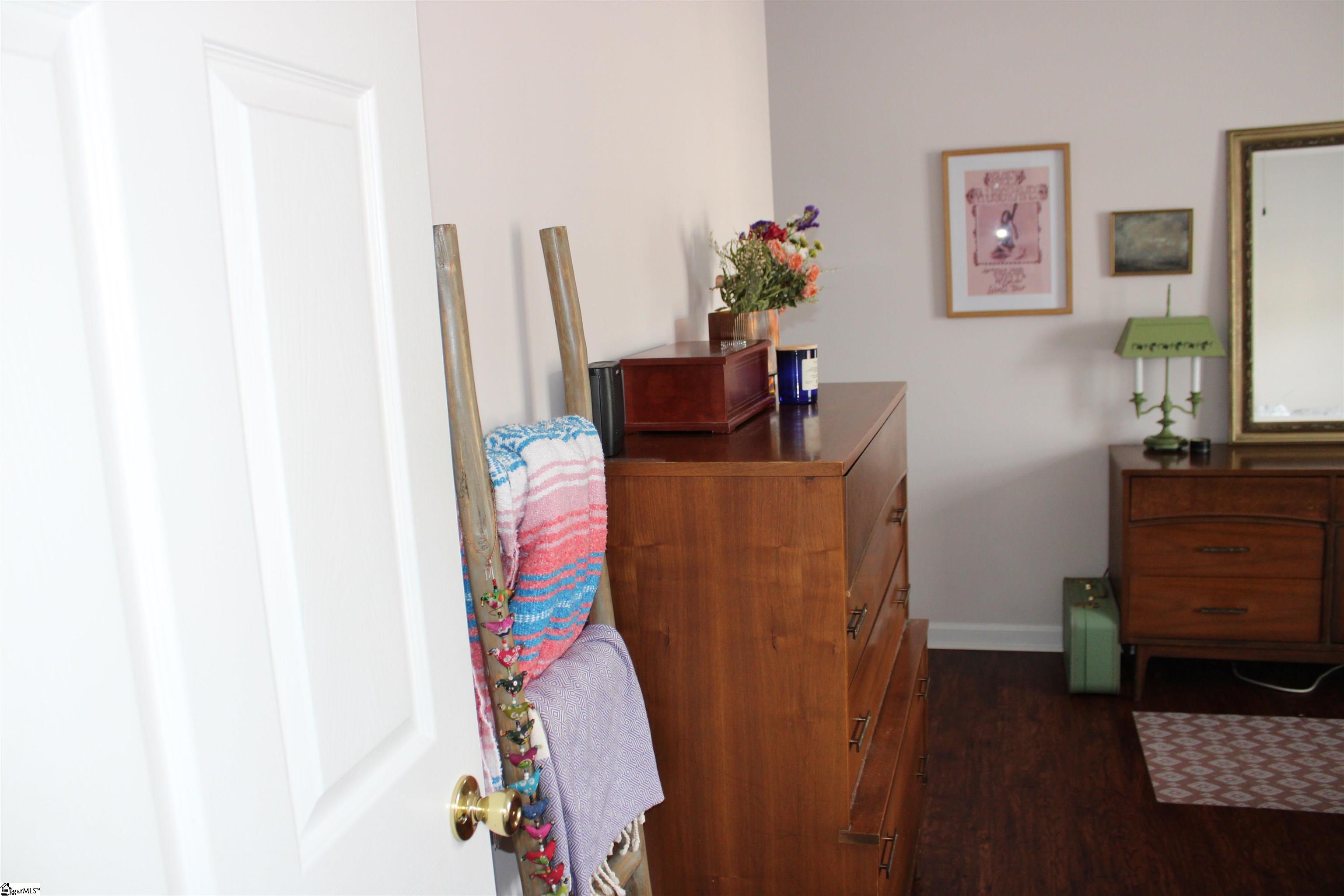 151 Wexford Drive UNIT Unit 302 Anderson, SC 29621