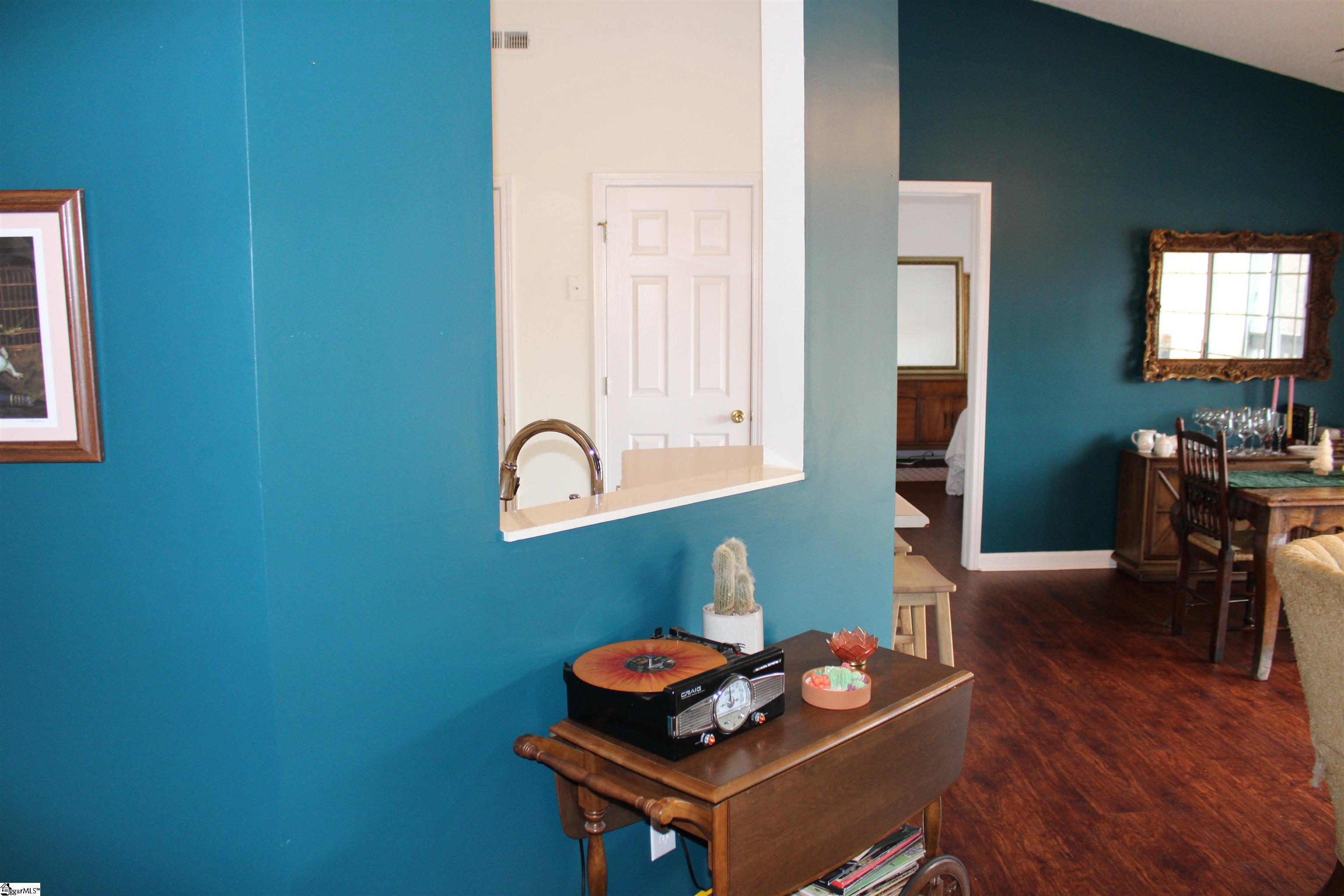 151 Wexford Drive UNIT Unit 302 Anderson, SC 29621