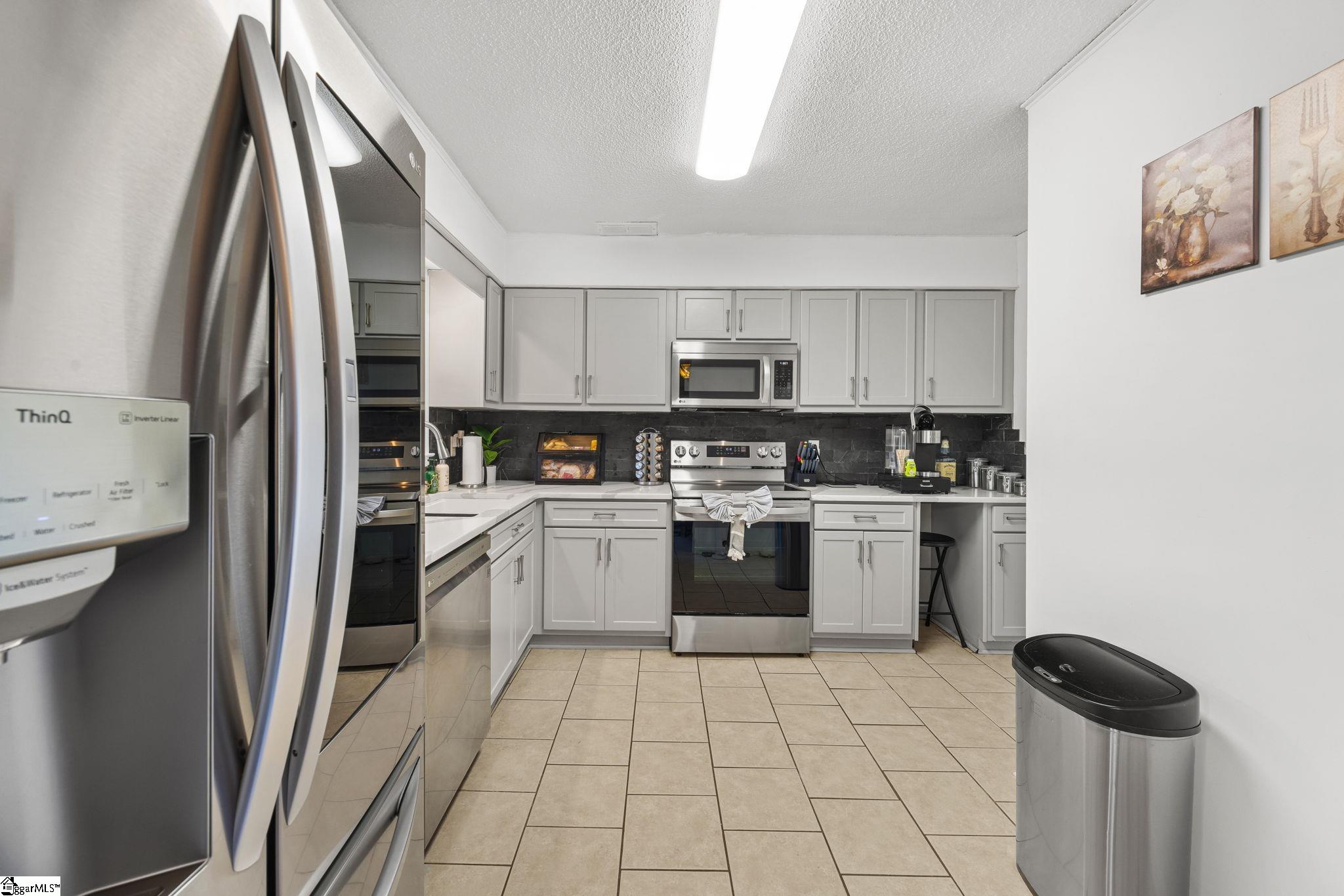 710 Hunts Bridge Road UNIT Unit 32 Greenville, SC 29617