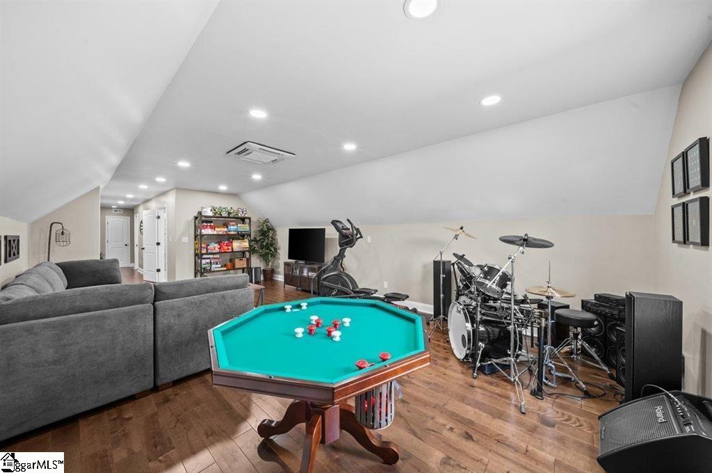383 Island Green Lane Inman, SC 29349