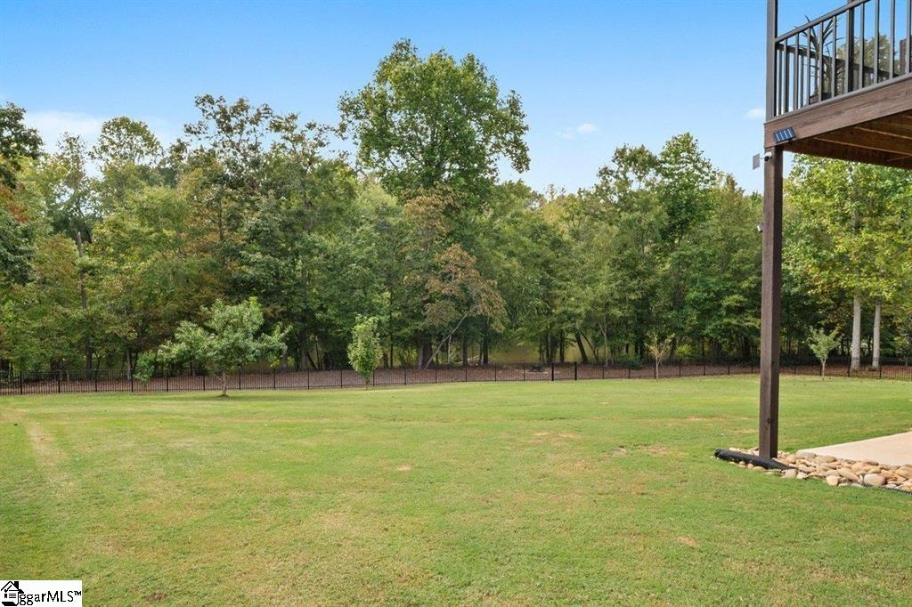 383 Island Green Lane Inman, SC 29349