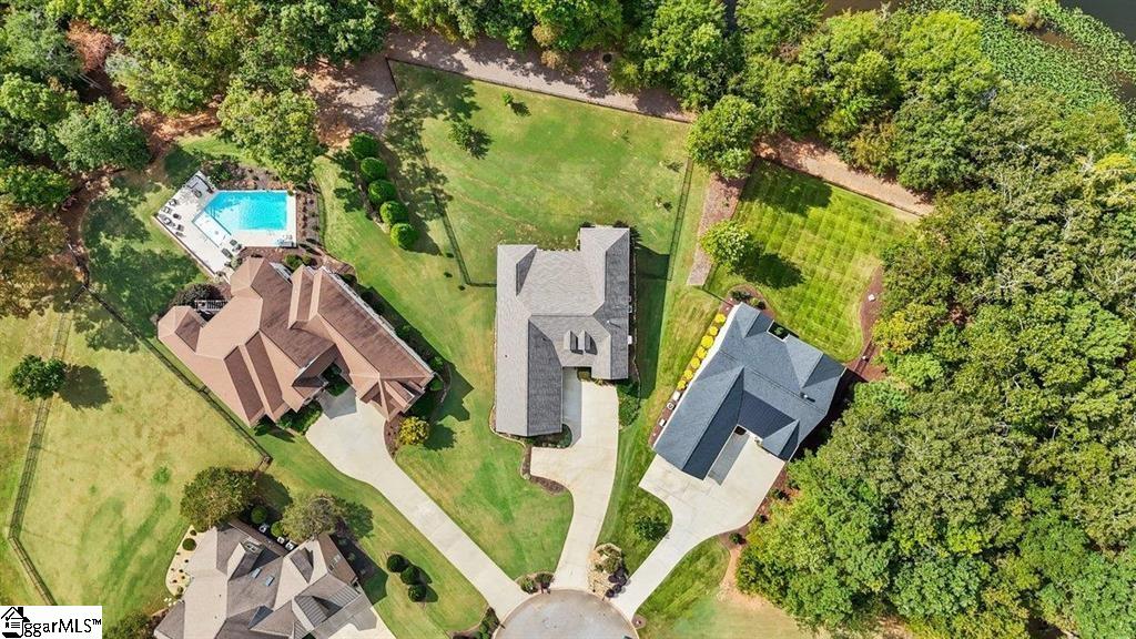 383 Island Green Lane Inman, SC 29349