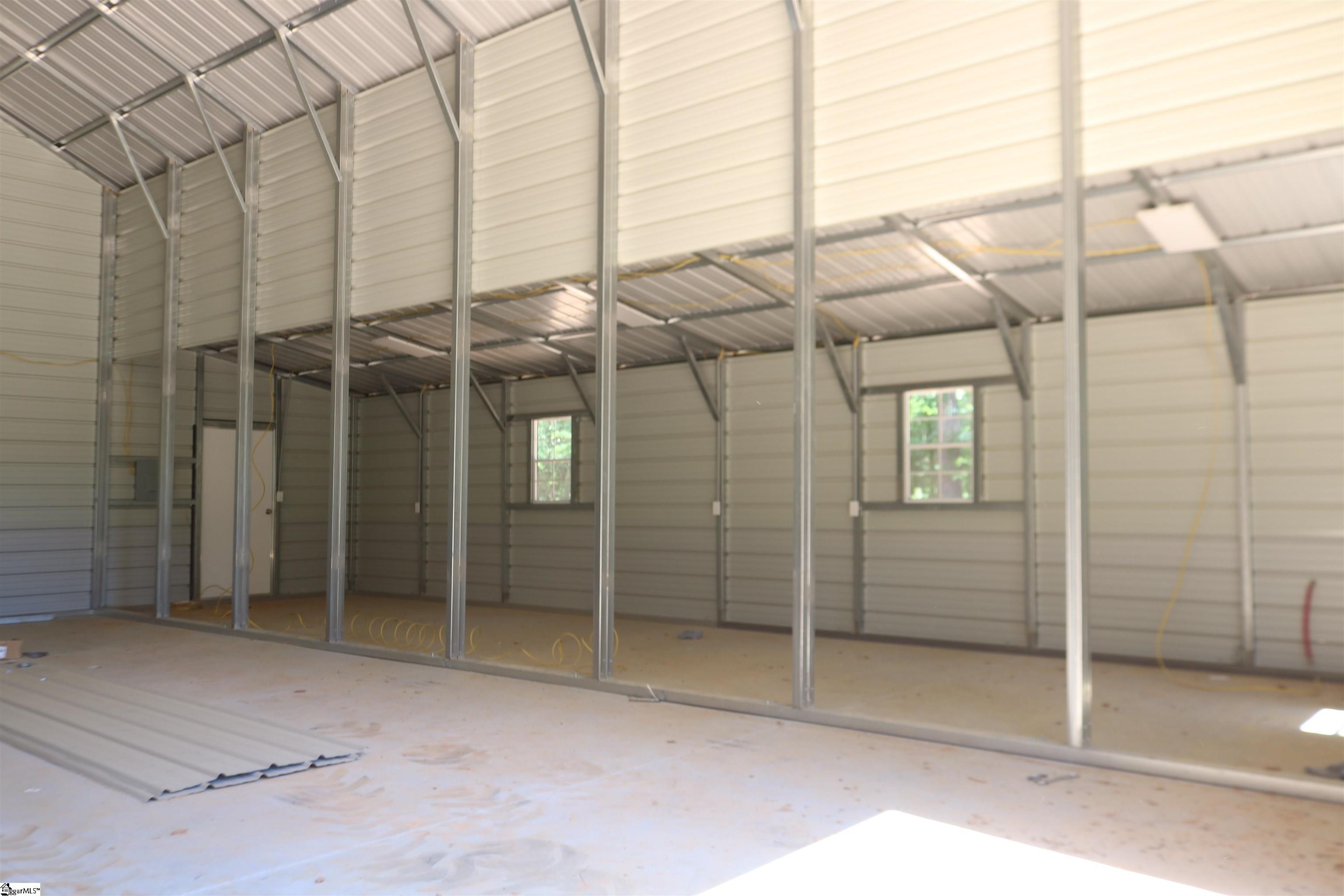 220 Mill Pine Road Liberty, SC 29657