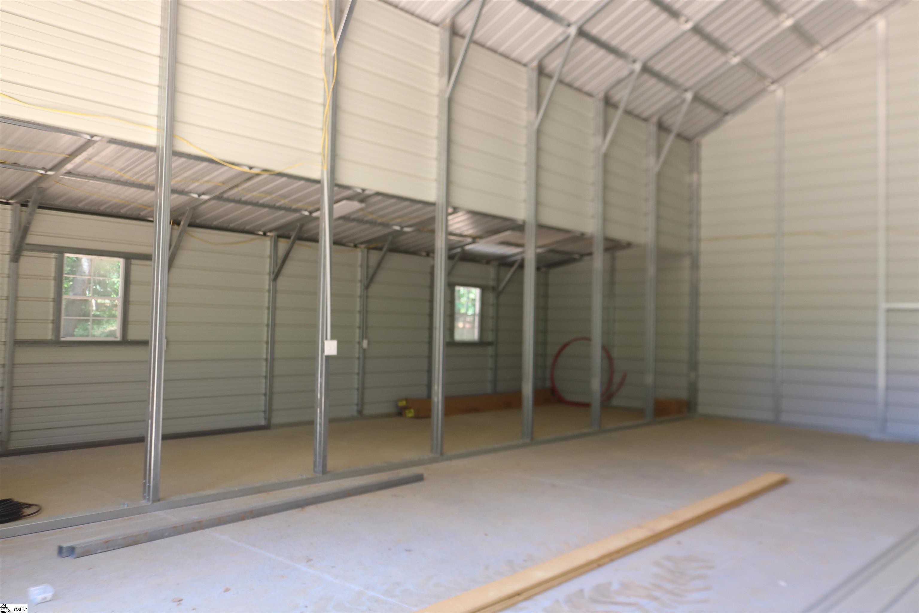 220 Mill Pine Road Liberty, SC 29657