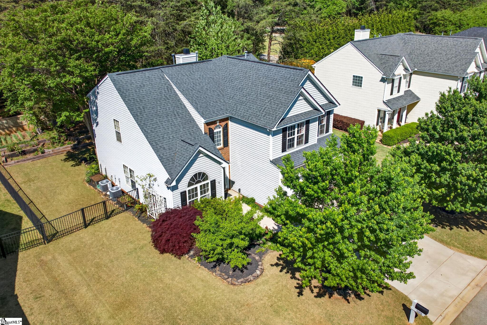 Find Your Home in South Carolina