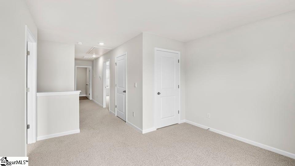621 Bonifay Drive Fountain Inn, SC 29644