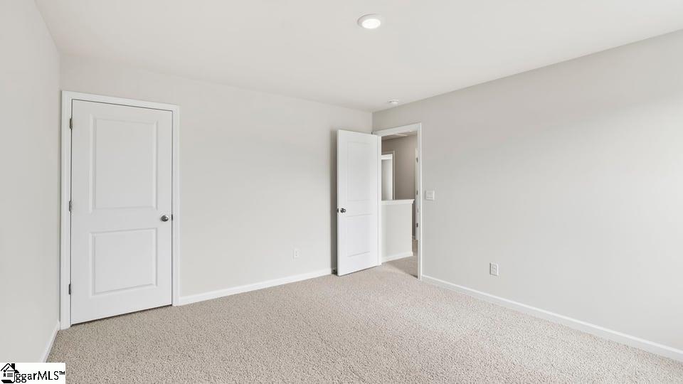 621 Bonifay Drive Fountain Inn, SC 29644