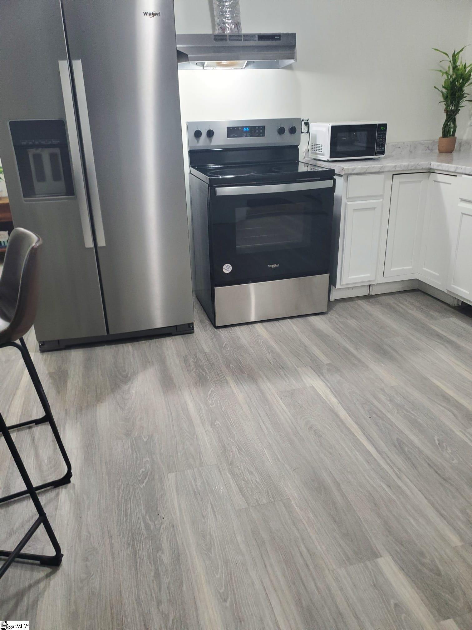 27 Smythe Street Belton, SC 29627