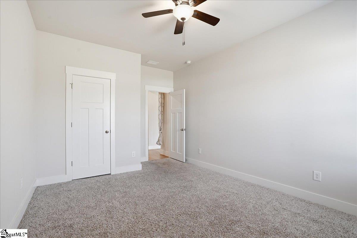 721 Burghley Circle Greer, SC 29651