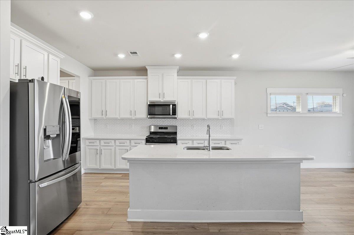 721 Burghley Circle Greer, SC 29651